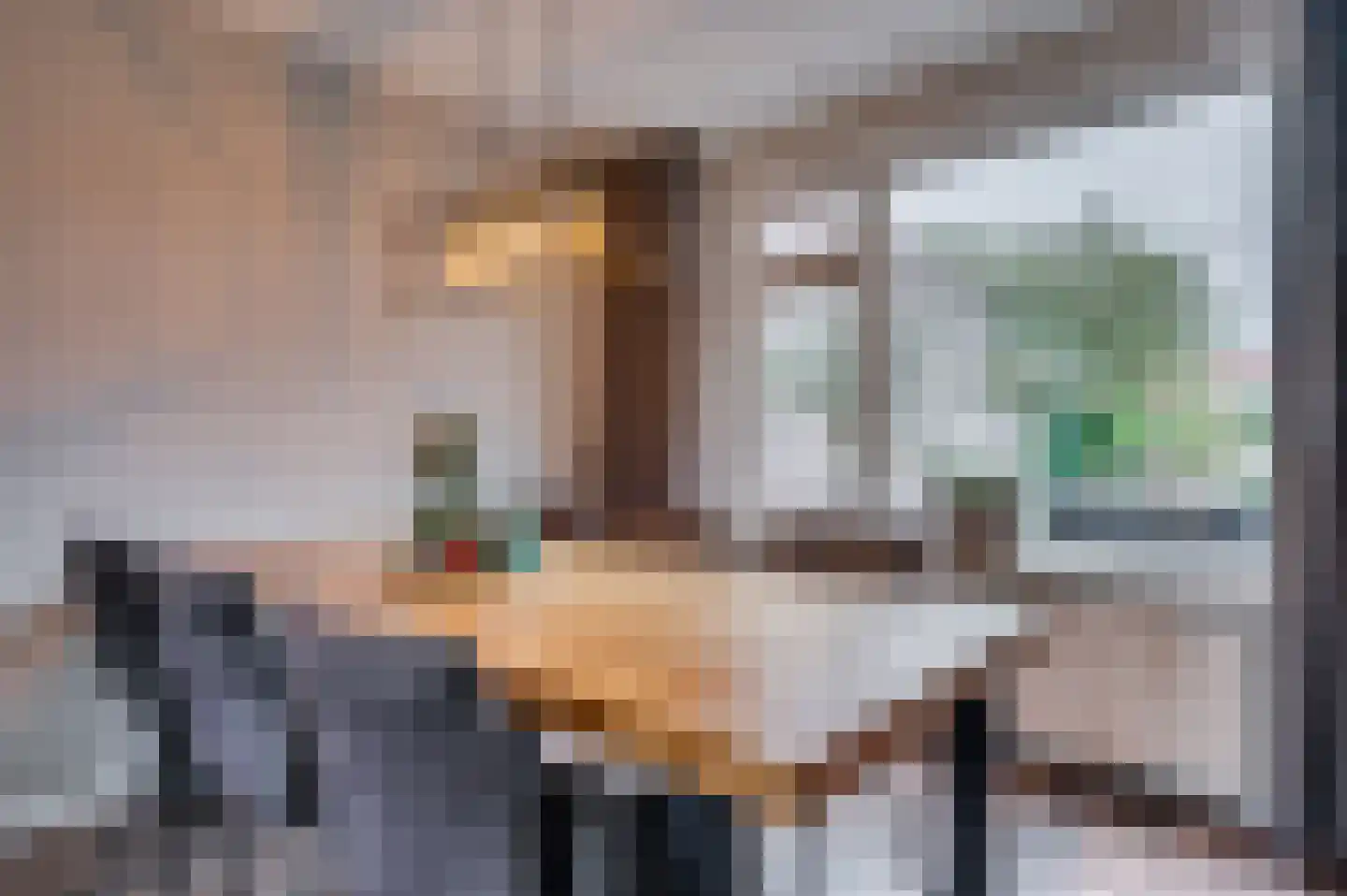 Dr. Poelsstraat 18 Maasbree thumbnail 10