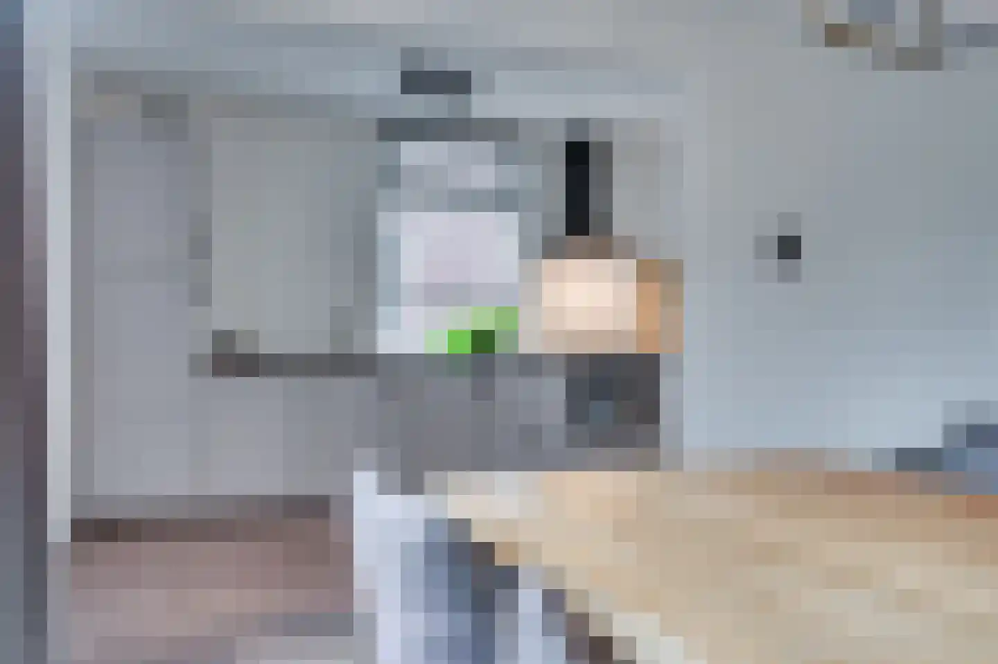 Dr. Poelsstraat 18 Maasbree thumbnail 11