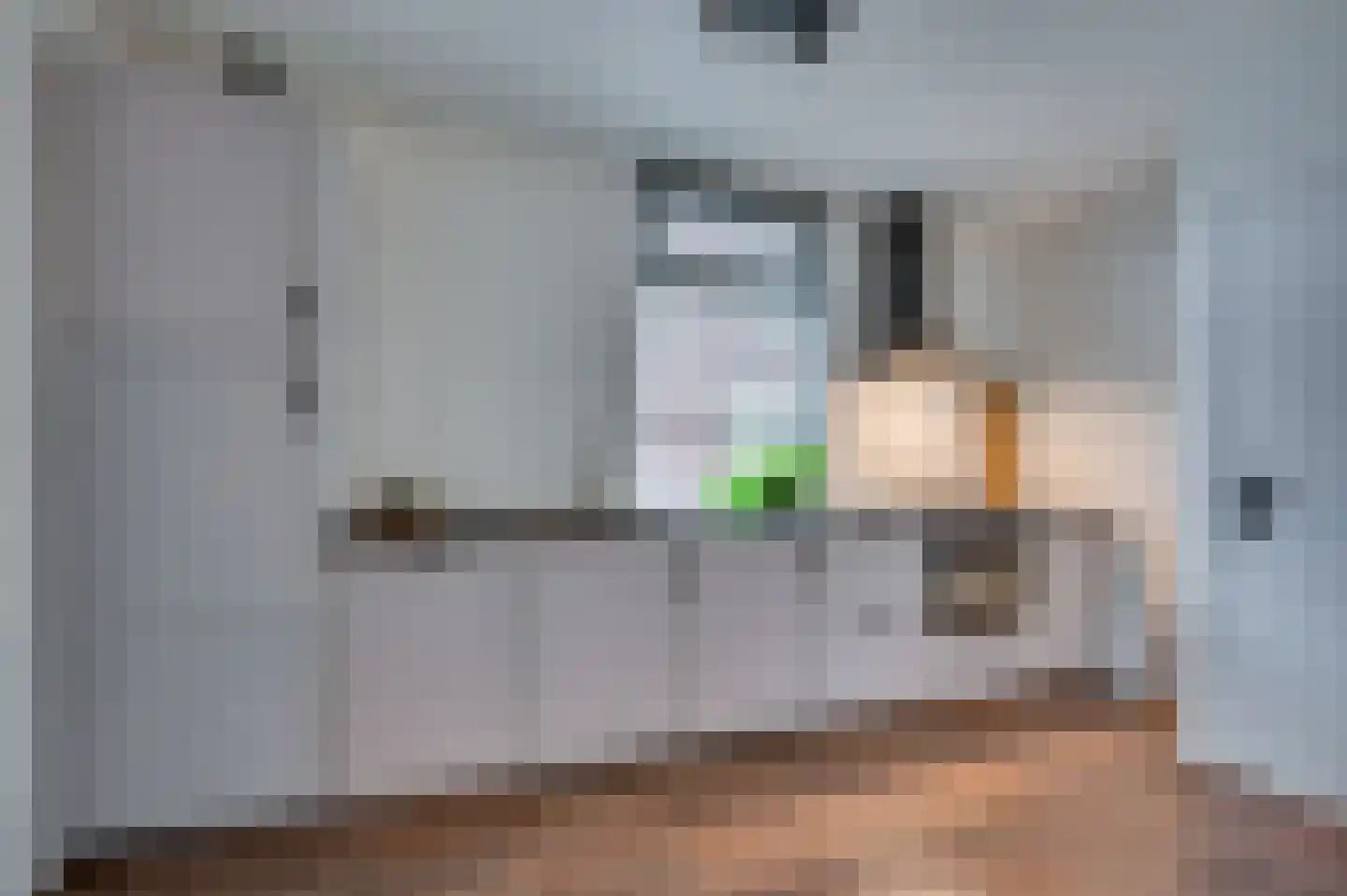Dr. Poelsstraat 18 Maasbree thumbnail 12