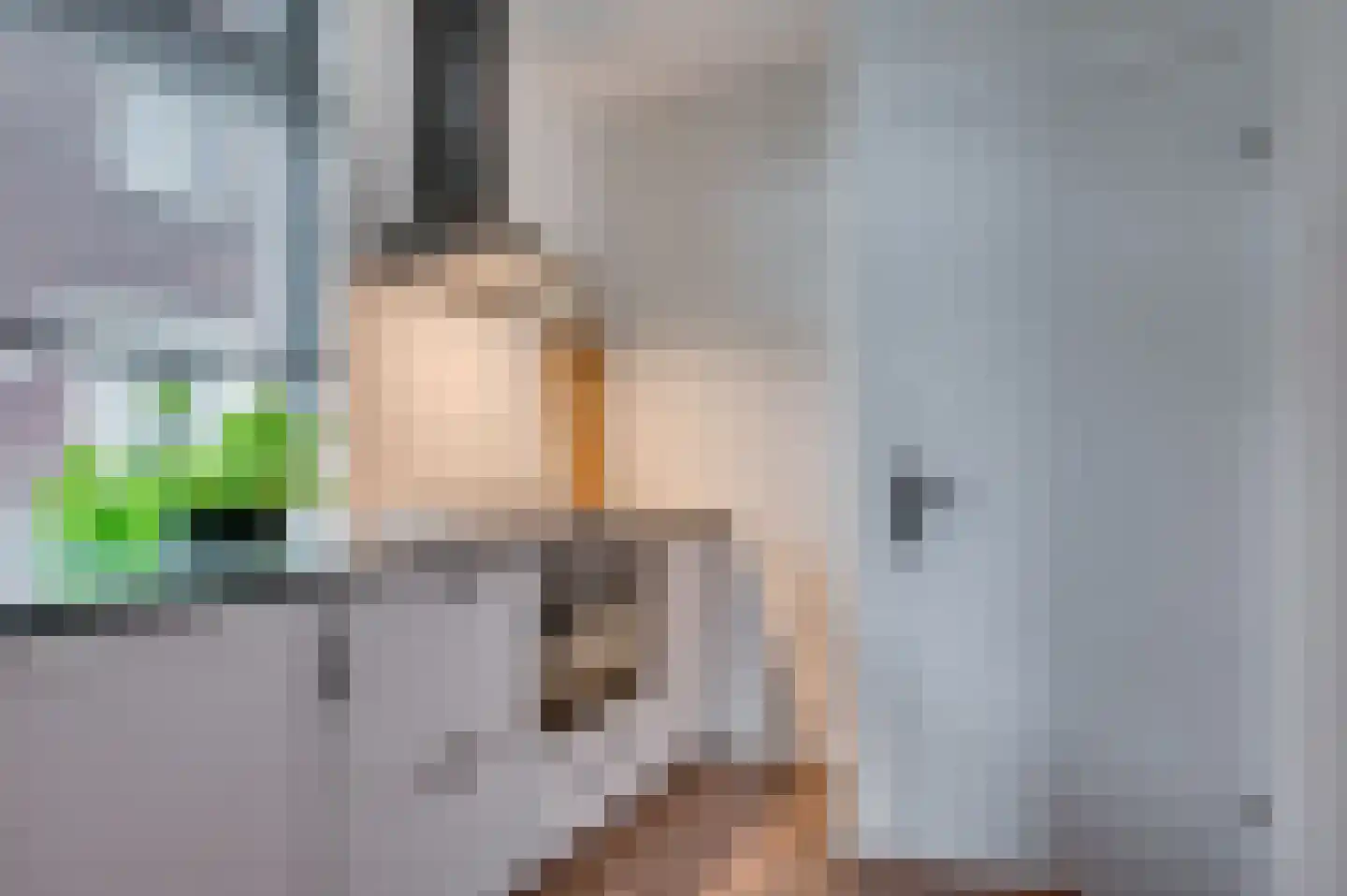 Dr. Poelsstraat 18 Maasbree thumbnail 13