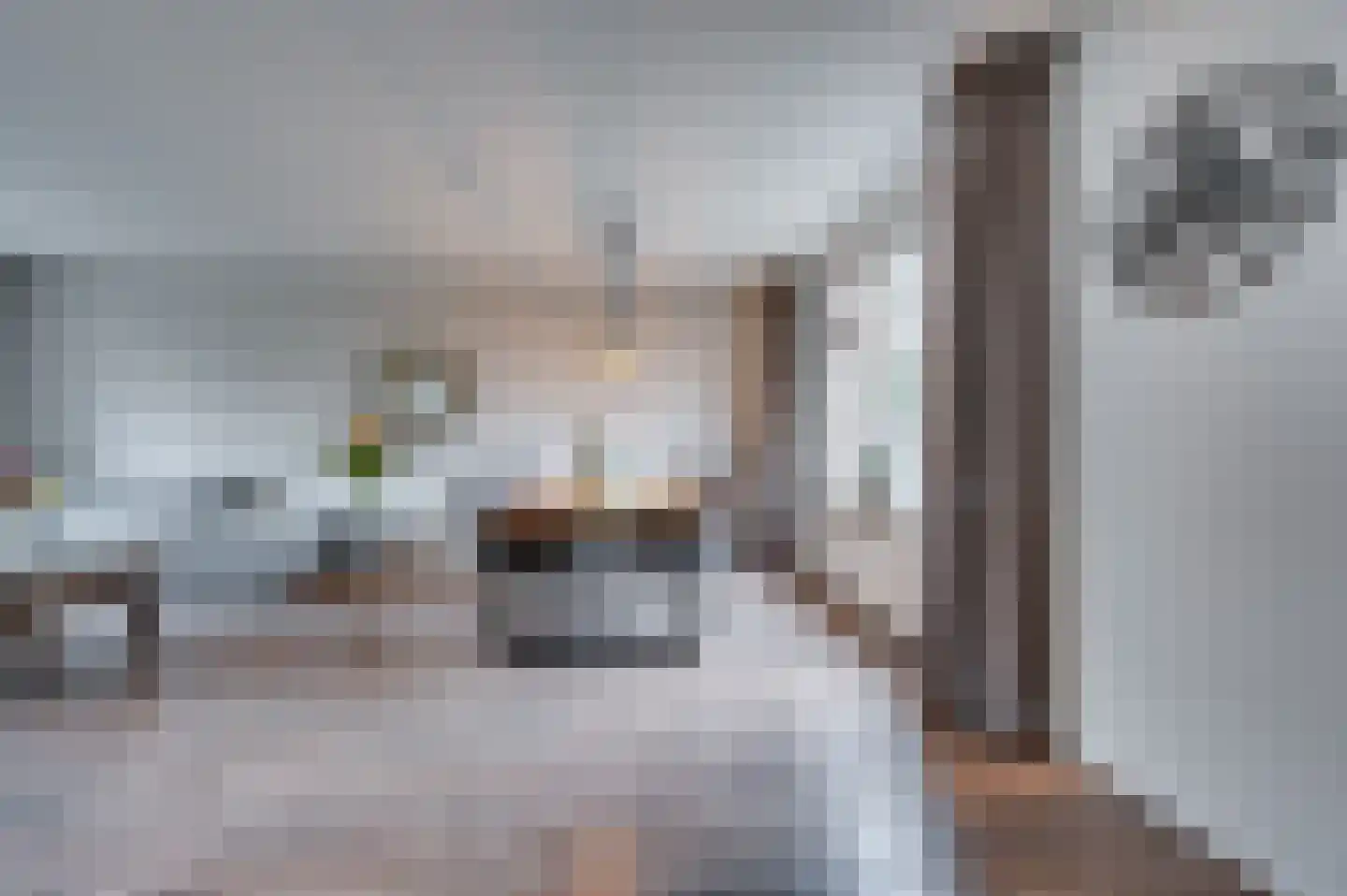 Dr. Poelsstraat 18 Maasbree thumbnail 16
