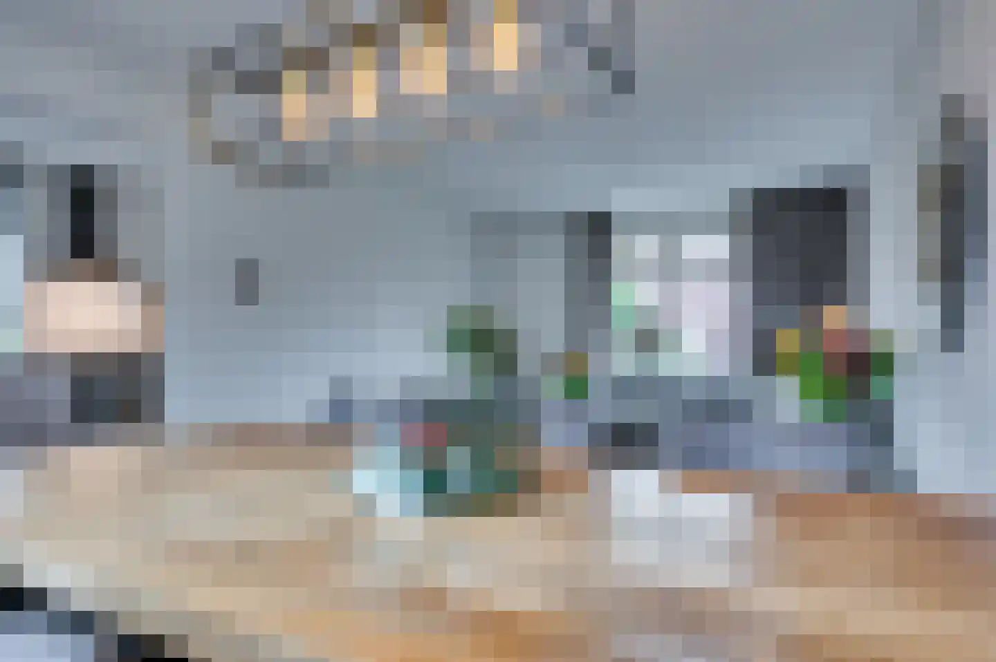 Dr. Poelsstraat 18 Maasbree thumbnail 17
