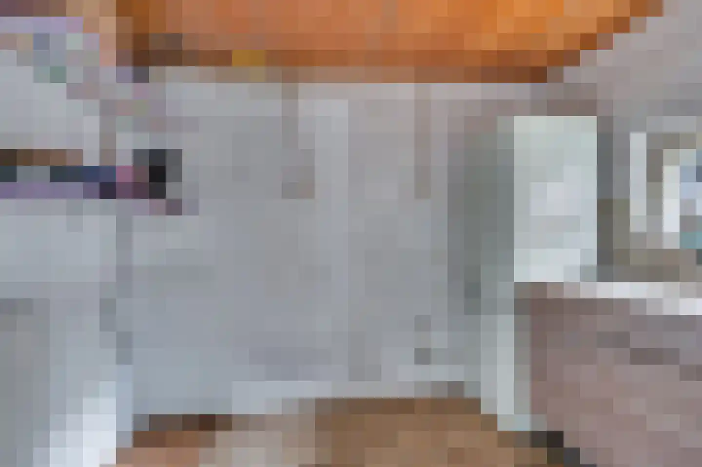 Dr. Poelsstraat 18 Maasbree thumbnail 18