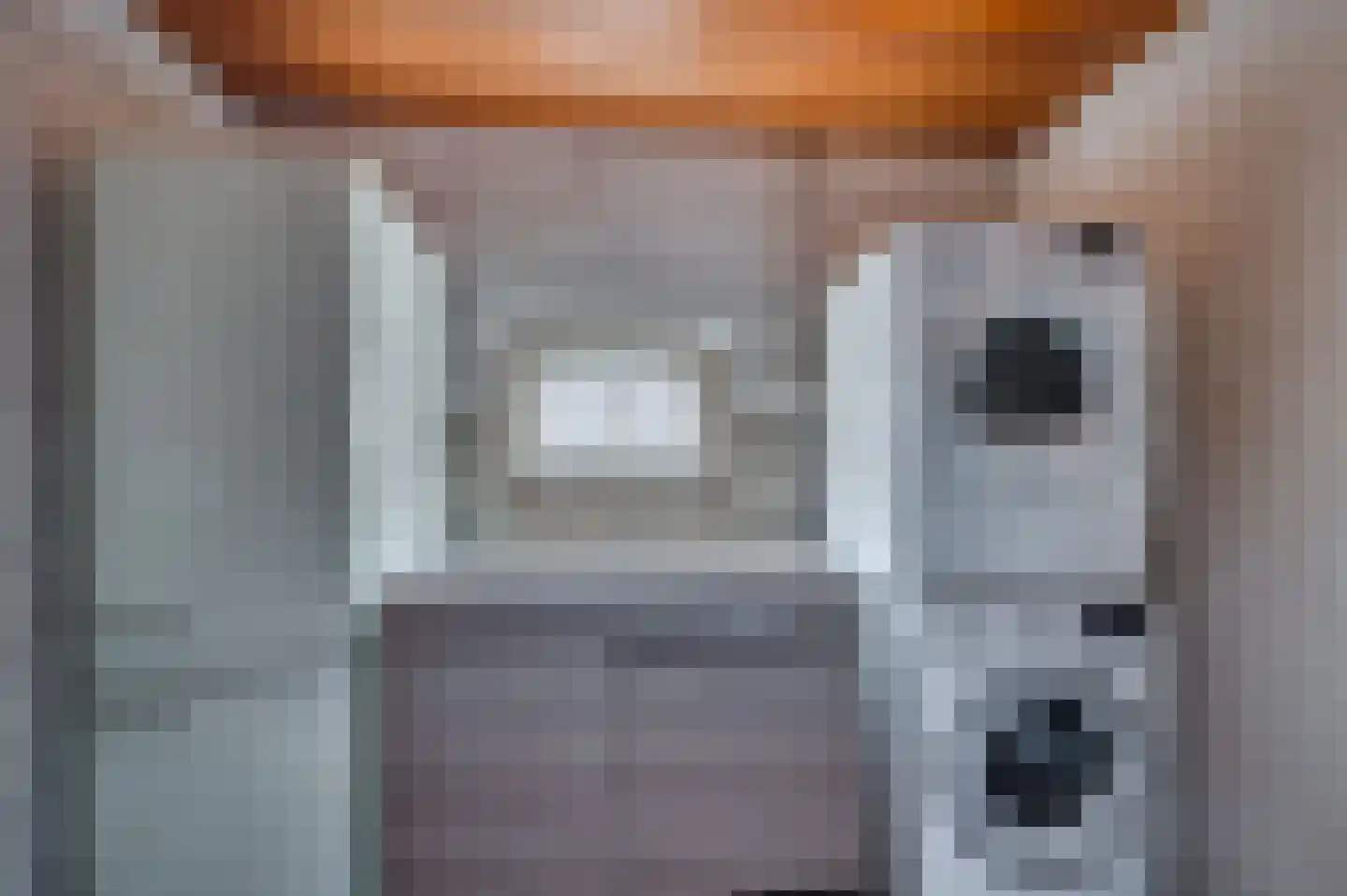 Dr. Poelsstraat 18 Maasbree thumbnail 19