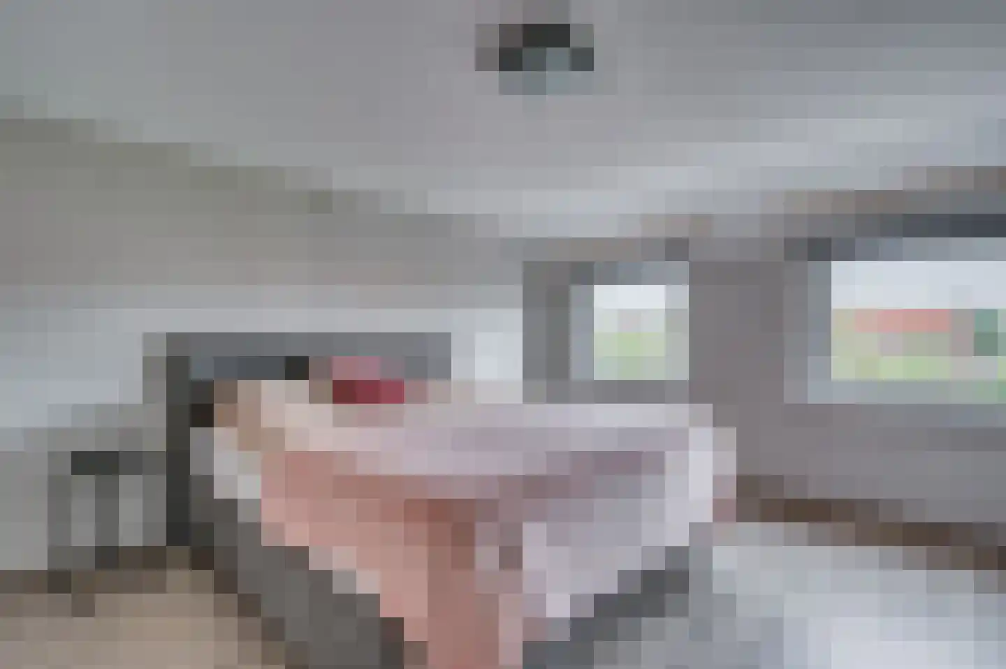Dr. Poelsstraat 18 Maasbree thumbnail 21