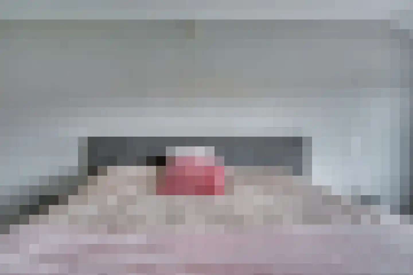 Dr. Poelsstraat 18 Maasbree thumbnail 22