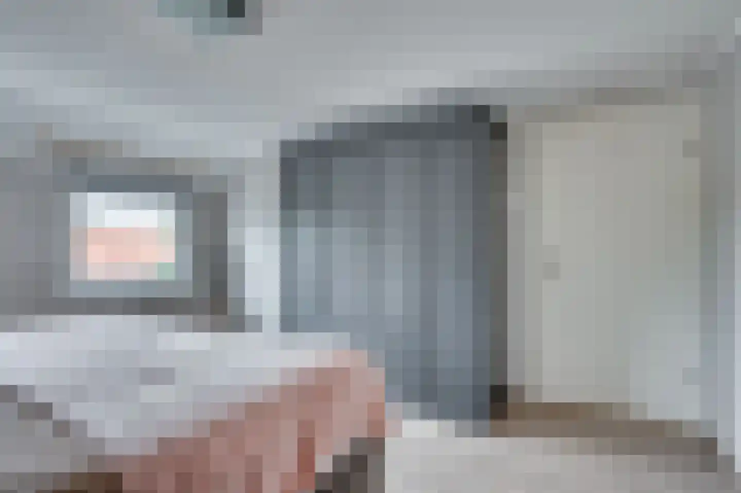 Dr. Poelsstraat 18 Maasbree thumbnail 23