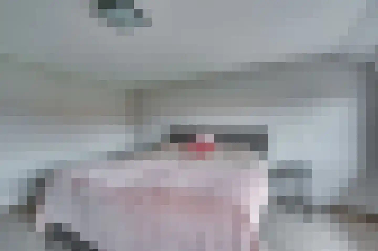 Dr. Poelsstraat 18 Maasbree thumbnail 24