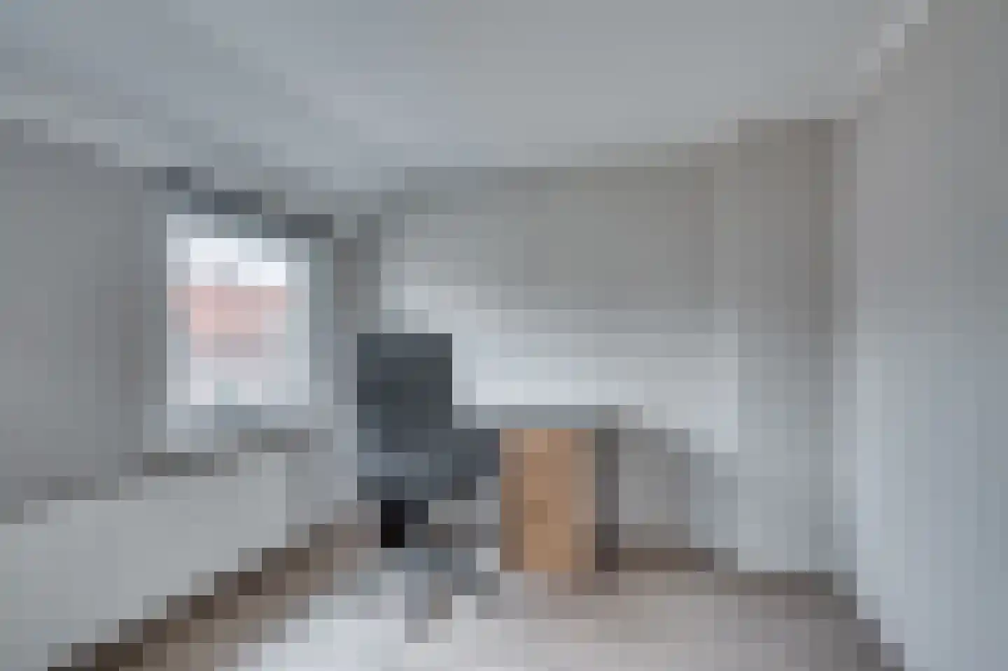 Dr. Poelsstraat 18 Maasbree thumbnail 25