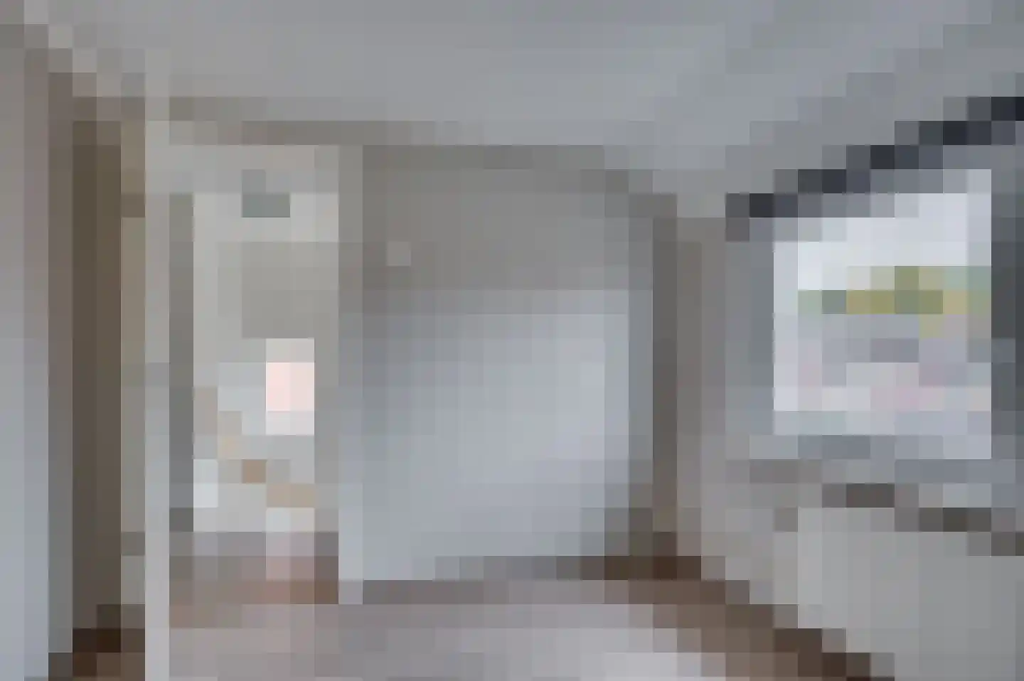 Dr. Poelsstraat 18 Maasbree thumbnail 26