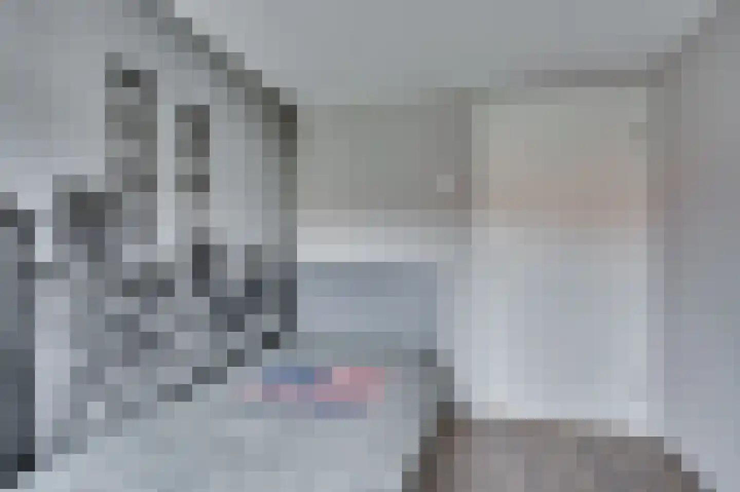 Dr. Poelsstraat 18 Maasbree thumbnail 28