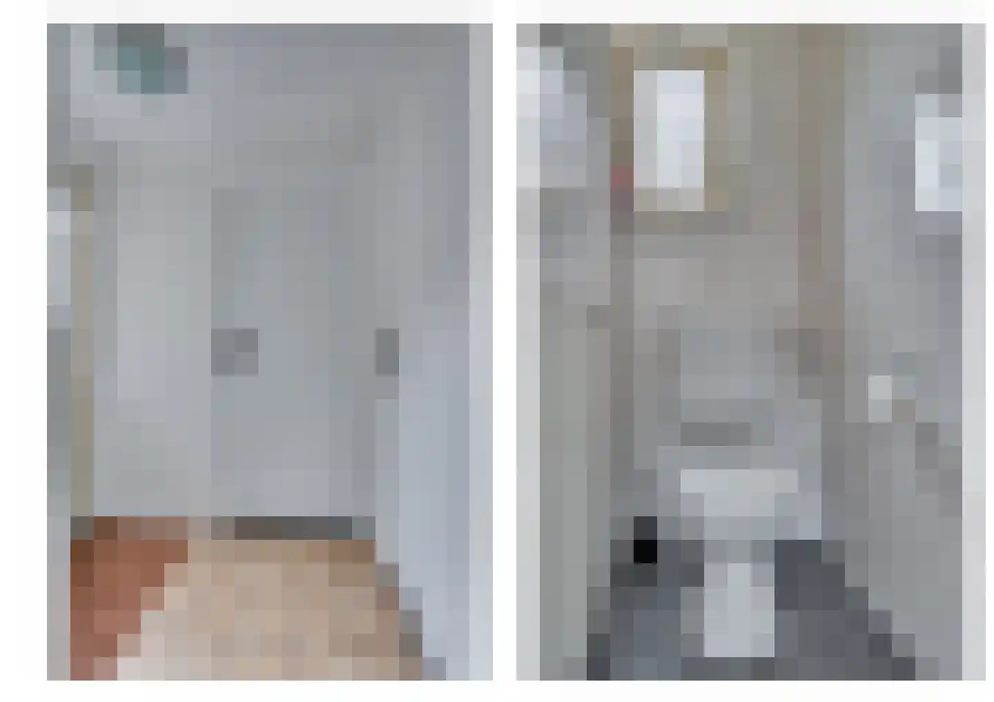 Dr. Poelsstraat 18 Maasbree thumbnail 30
