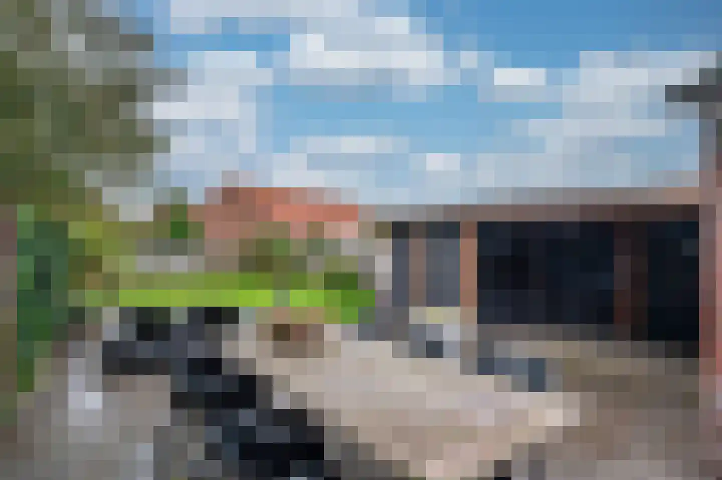 Dr. Poelsstraat 18 Maasbree thumbnail 32