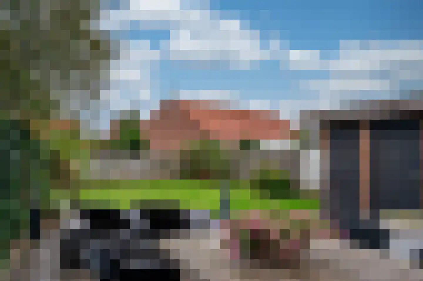 Dr. Poelsstraat 18 Maasbree thumbnail 33