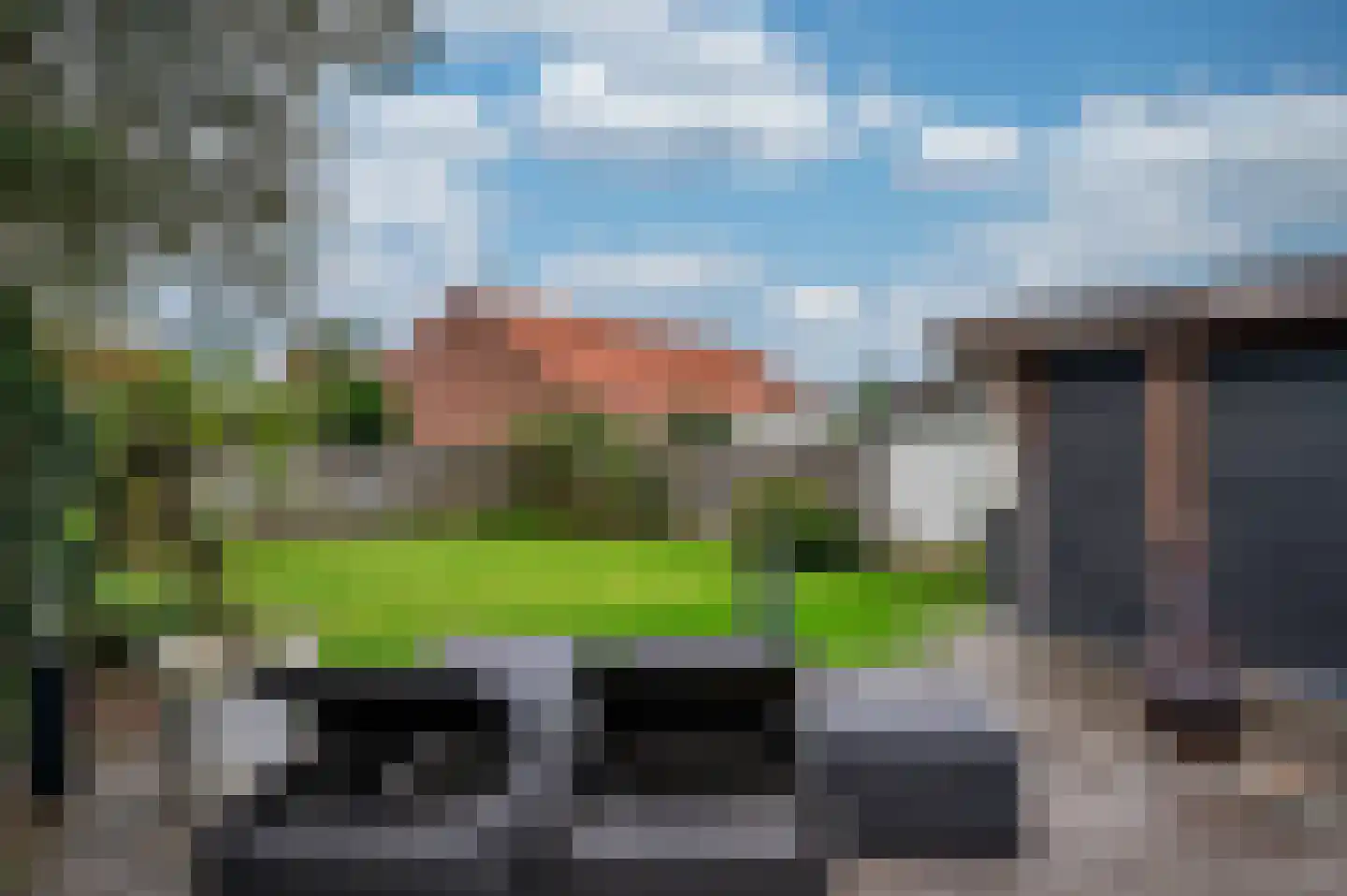 Dr. Poelsstraat 18 Maasbree thumbnail 34