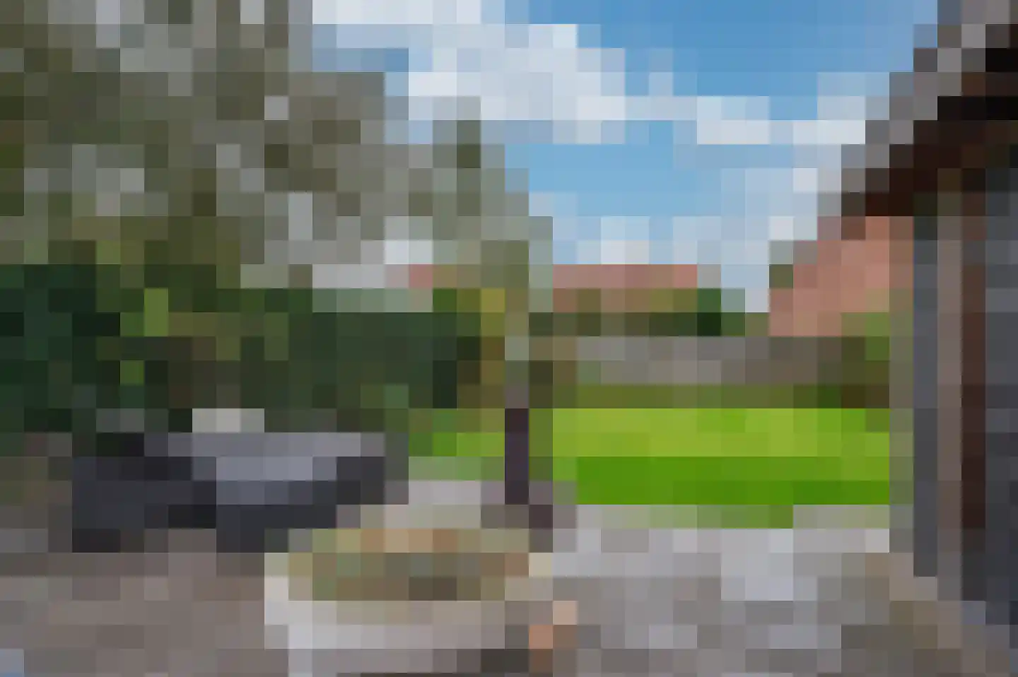 Dr. Poelsstraat 18 Maasbree thumbnail 35