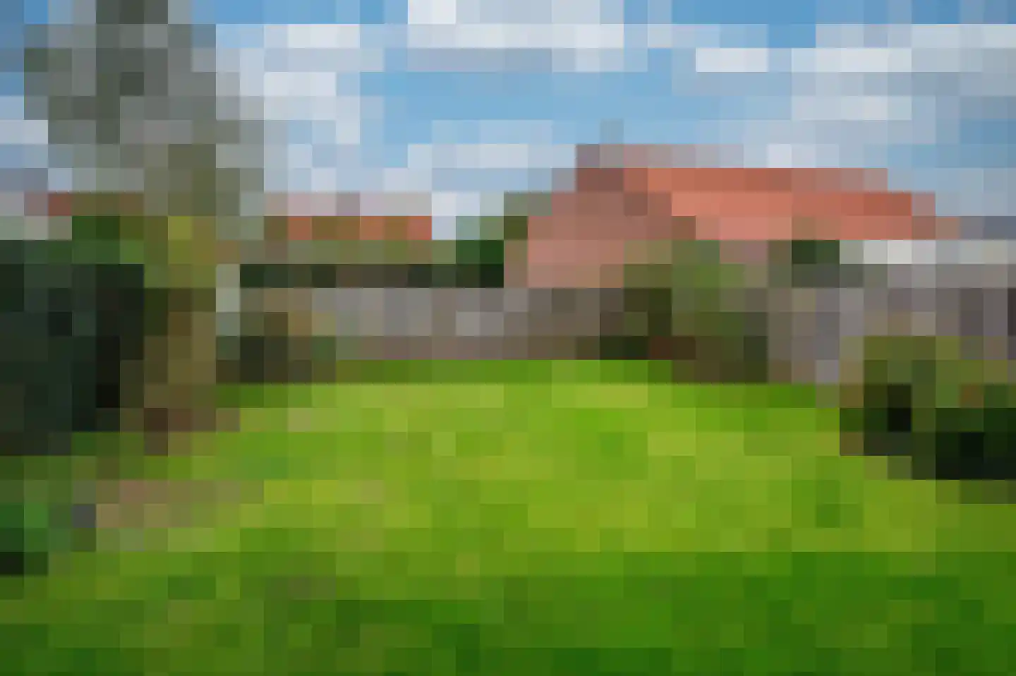 Dr. Poelsstraat 18 Maasbree thumbnail 36