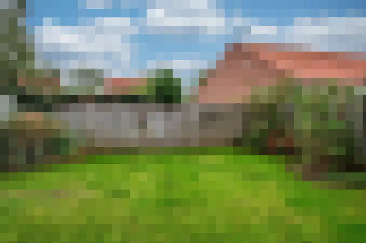 Dr. Poelsstraat 18 Maasbree thumbnail 37