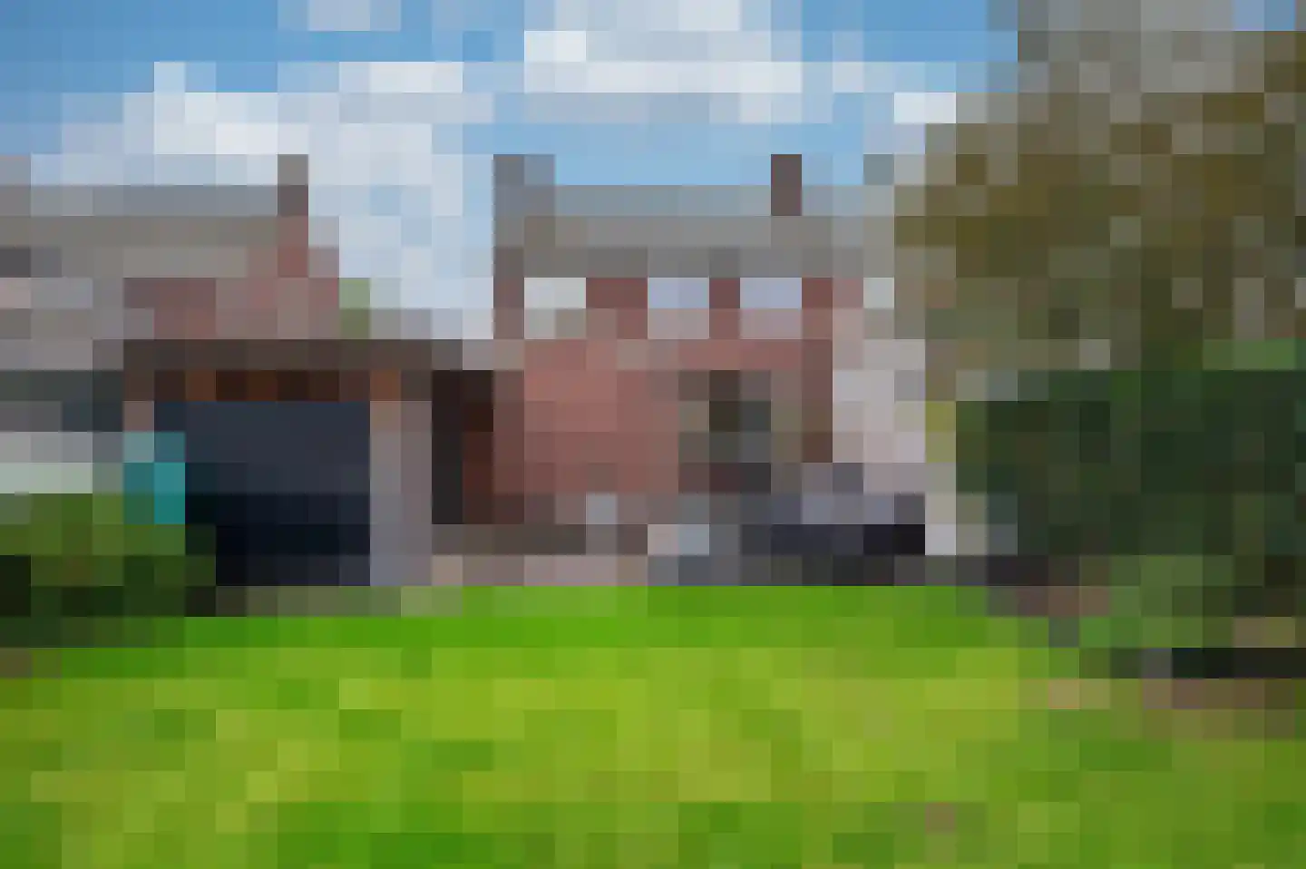 Dr. Poelsstraat 18 Maasbree thumbnail 38