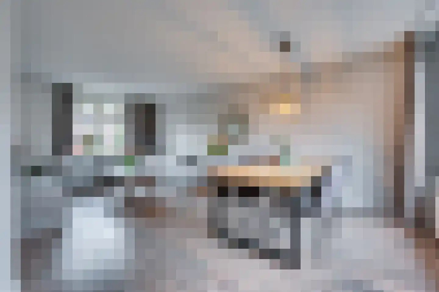 Dr. Poelsstraat 18 Maasbree thumbnail 4