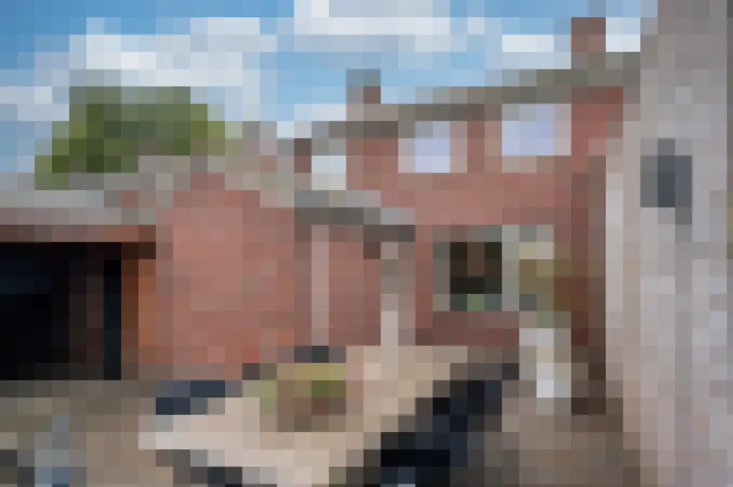 Dr. Poelsstraat 18 Maasbree thumbnail 42