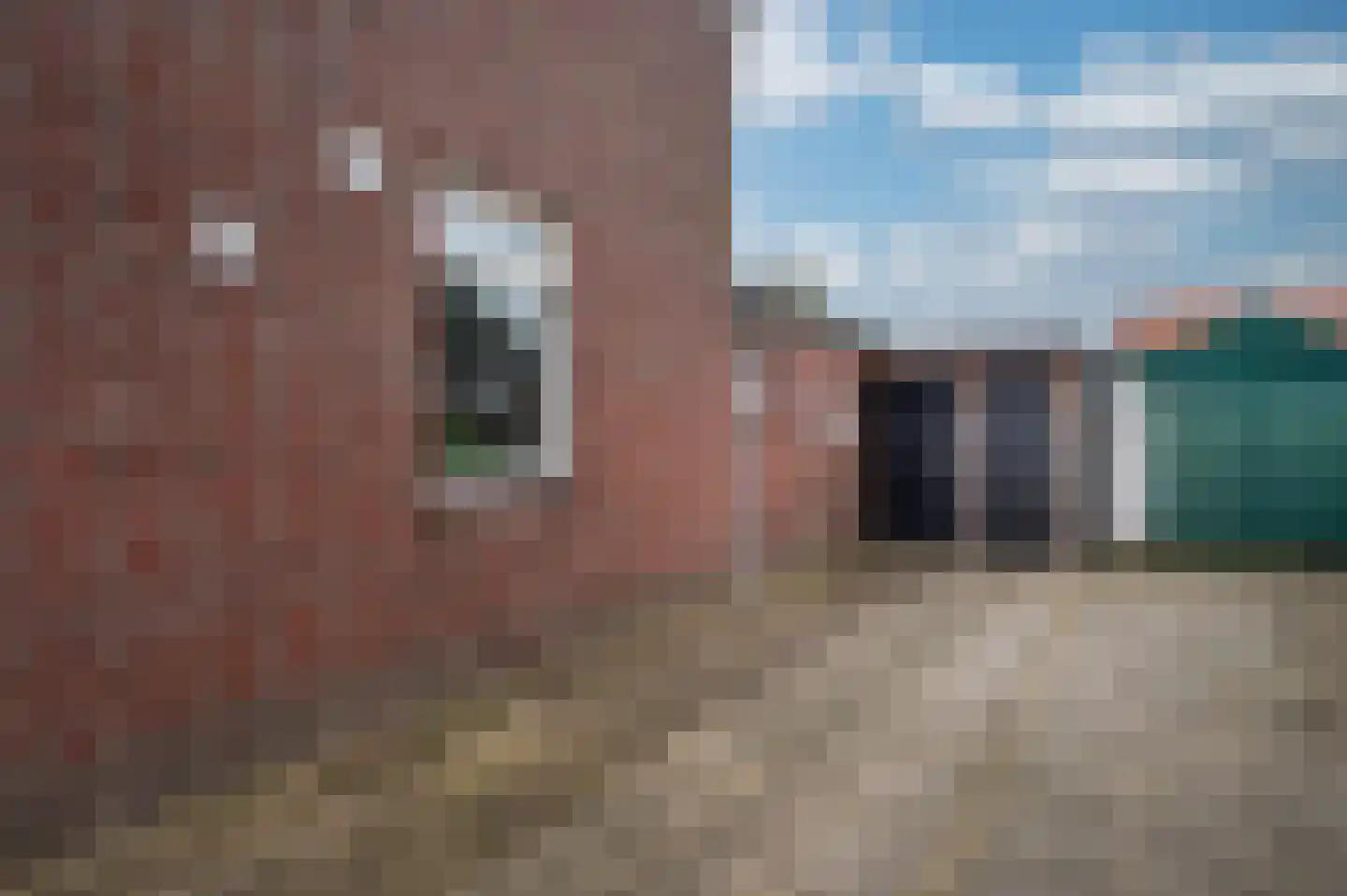 Dr. Poelsstraat 18 Maasbree thumbnail 43