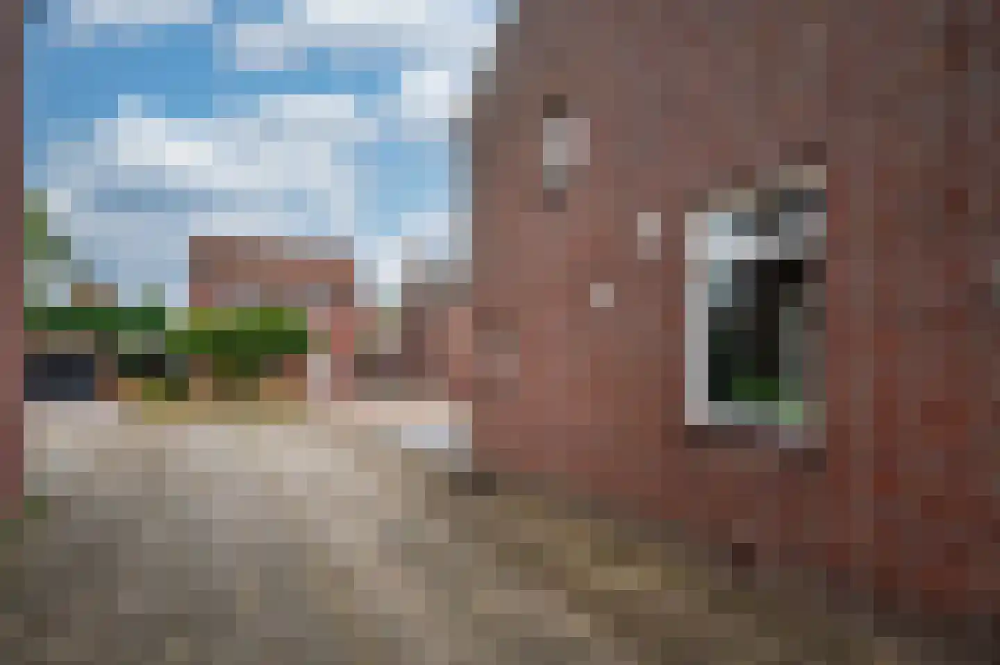 Dr. Poelsstraat 18 Maasbree thumbnail 44