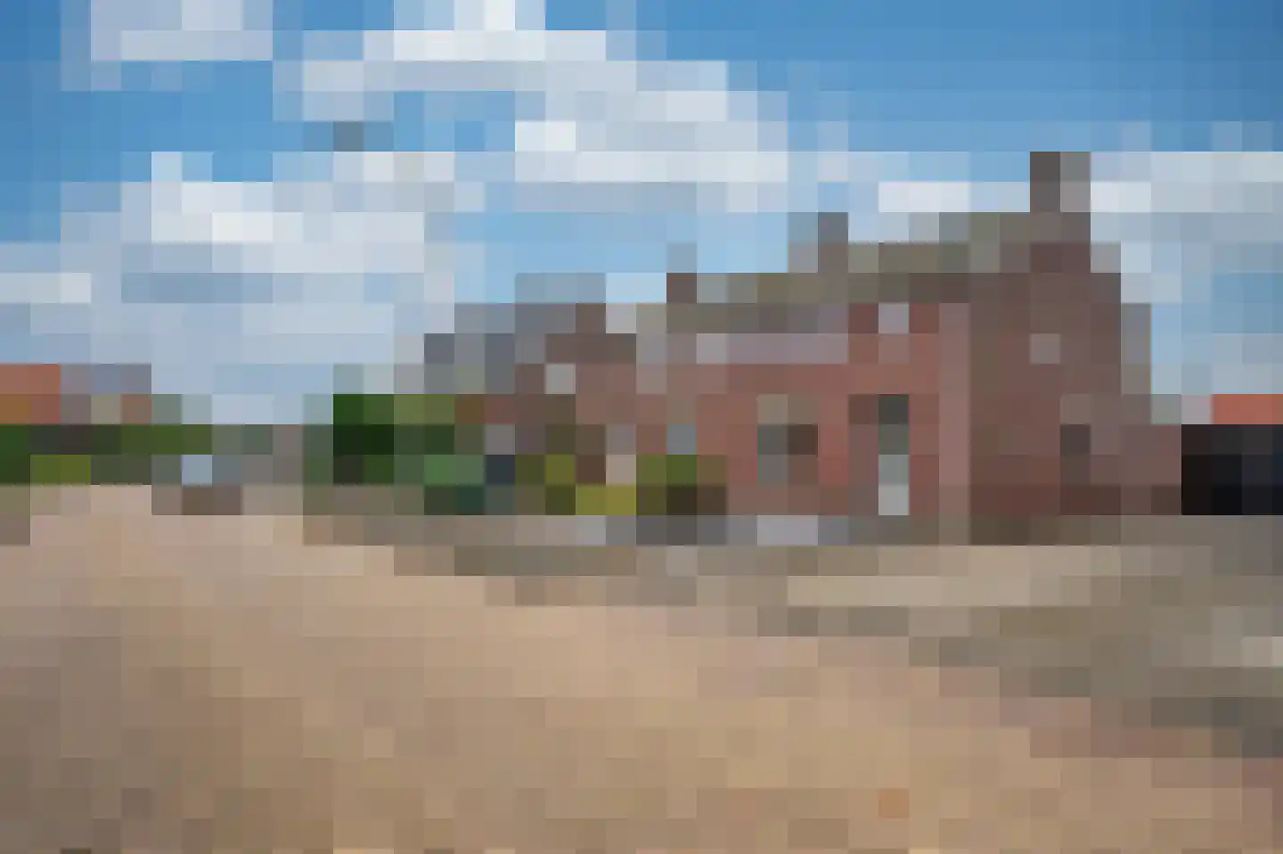 Dr. Poelsstraat 18 Maasbree thumbnail 45