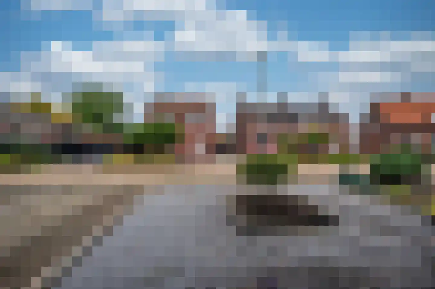 Dr. Poelsstraat 18 Maasbree thumbnail 46