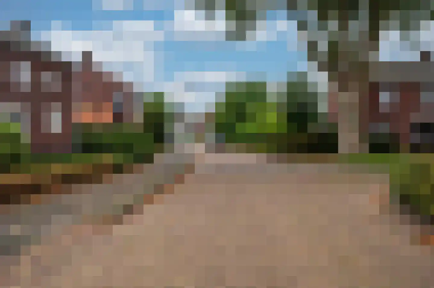 Dr. Poelsstraat 18 Maasbree thumbnail 47