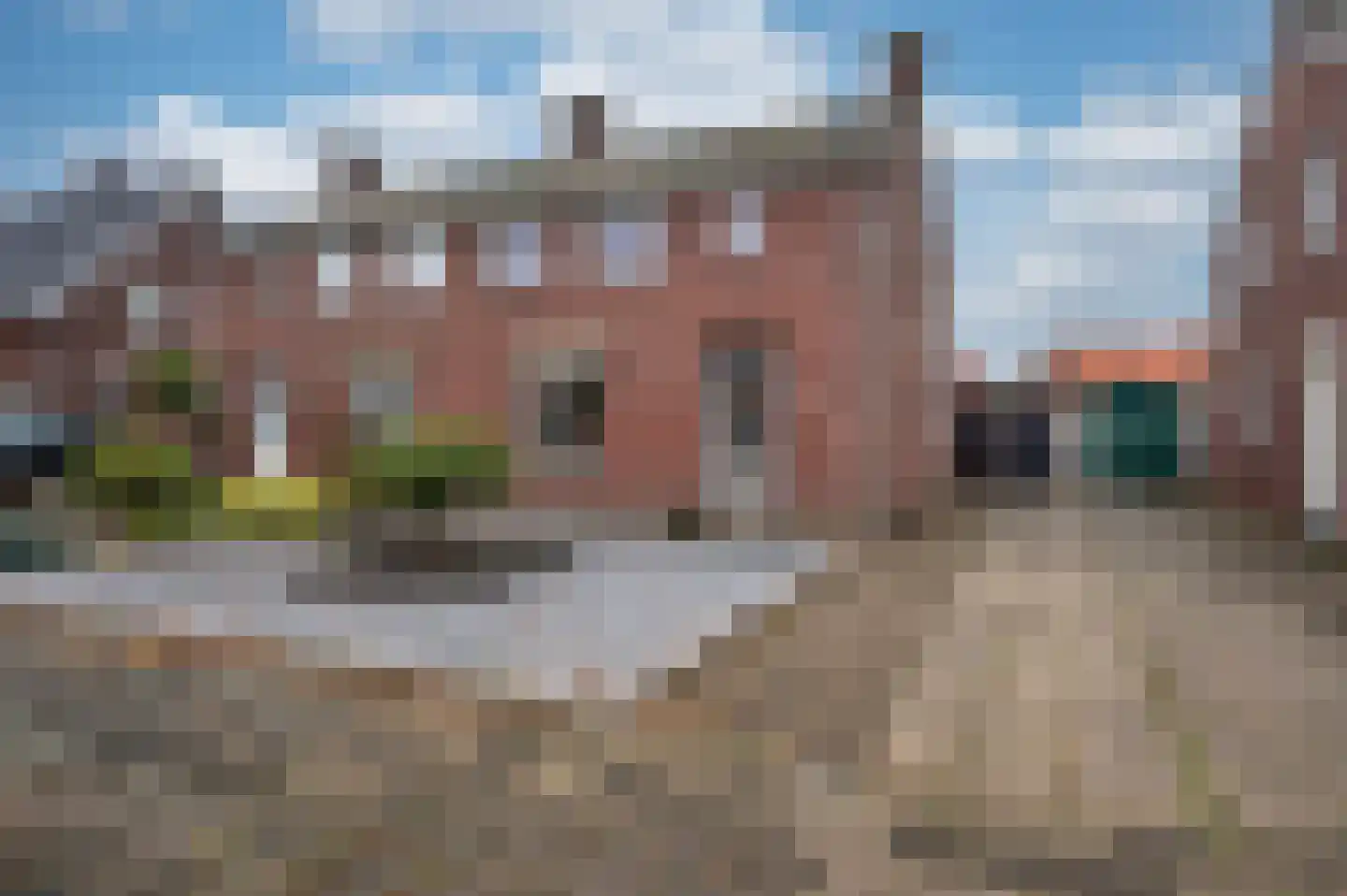 Dr. Poelsstraat 18 Maasbree thumbnail 49