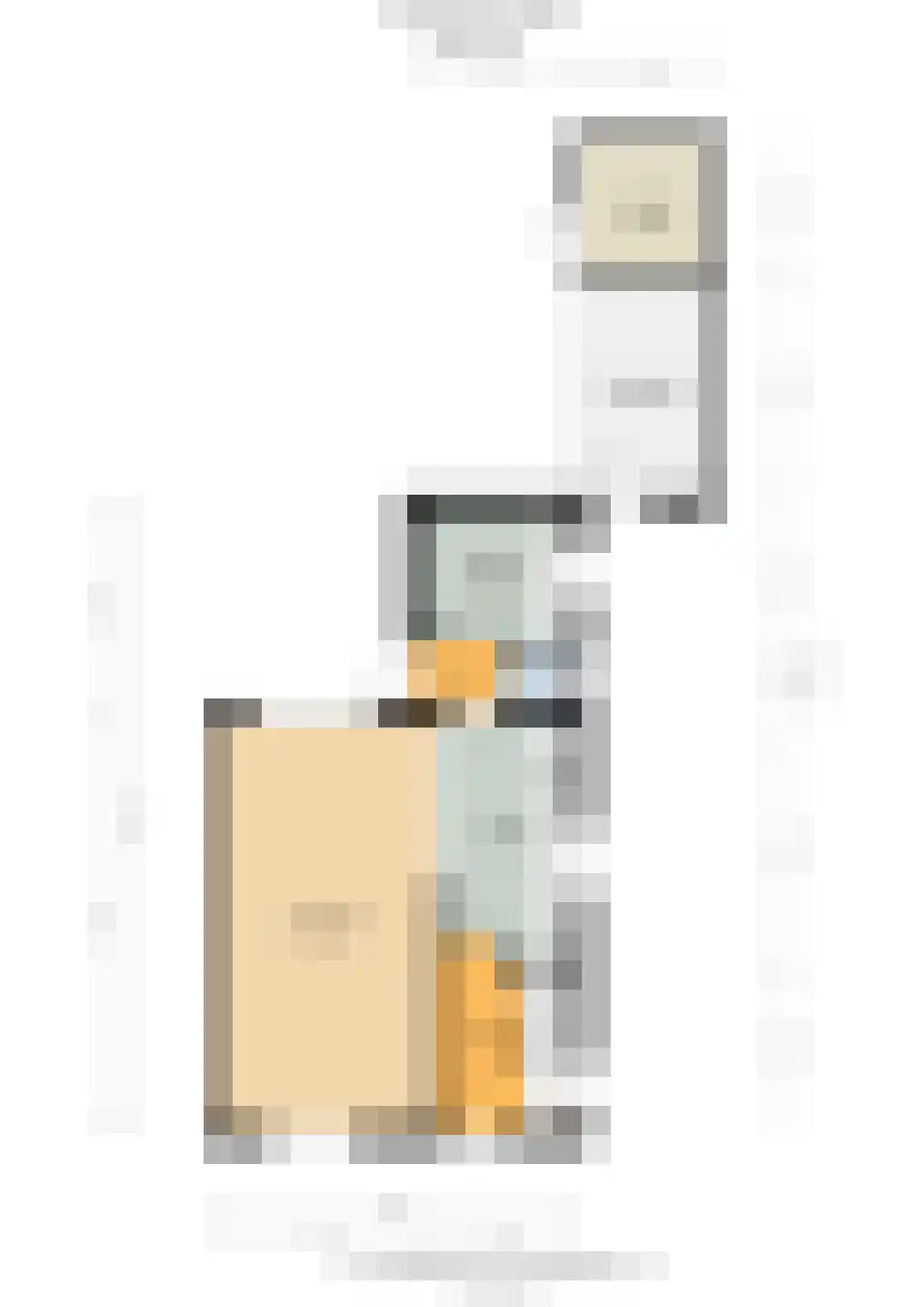 Dr. Poelsstraat 18 Maasbree thumbnail 50