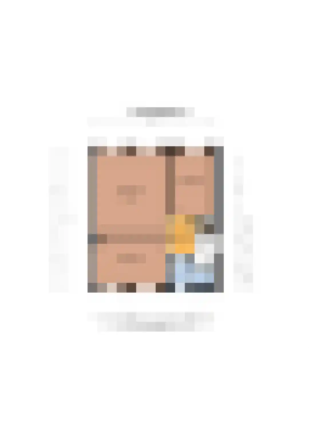 Dr. Poelsstraat 18 Maasbree thumbnail 53