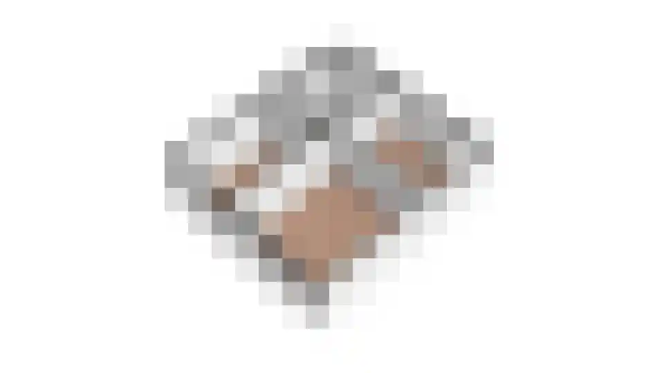 Dr. Poelsstraat 18 Maasbree thumbnail 54