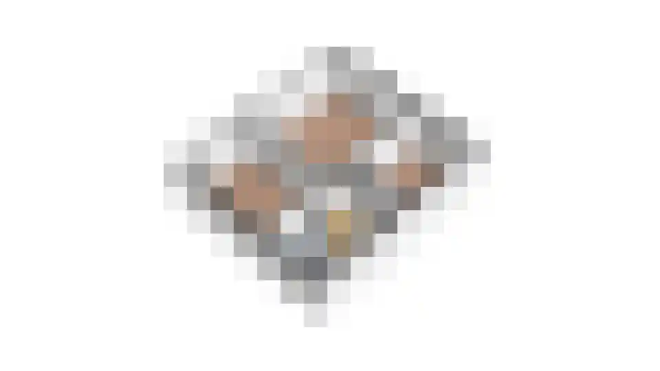 Dr. Poelsstraat 18 Maasbree thumbnail 55