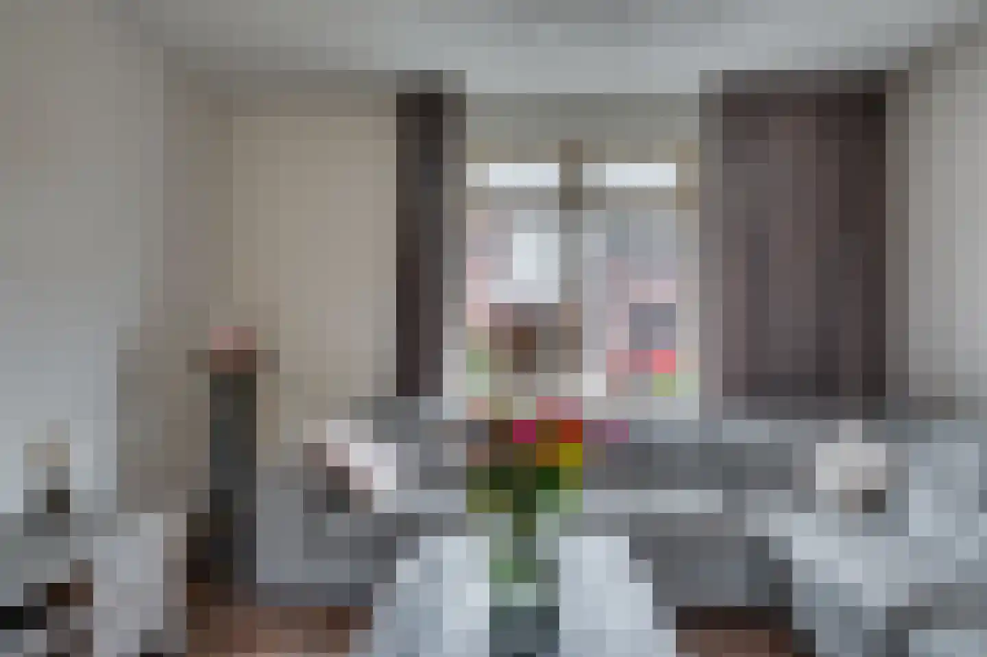 Dr. Poelsstraat 18 Maasbree thumbnail 6