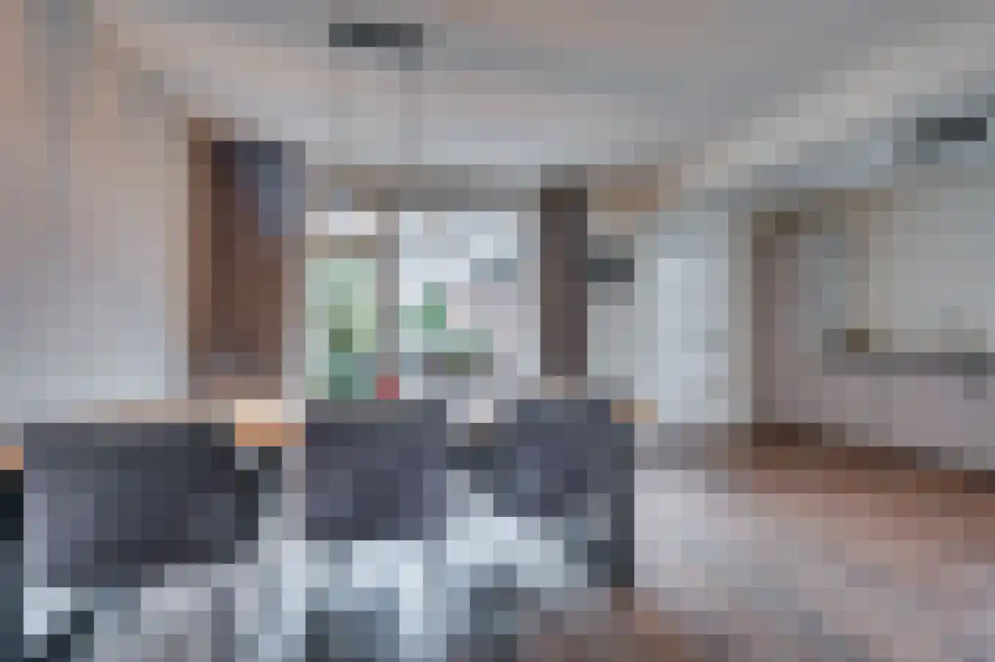 Dr. Poelsstraat 18 Maasbree thumbnail 9