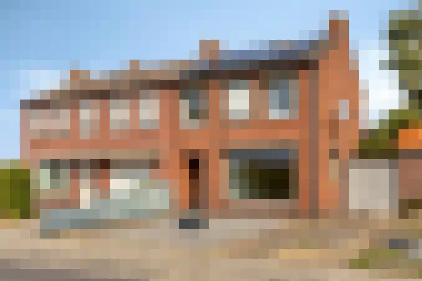 Dr.Poelsstraat 19 Herkenbosch