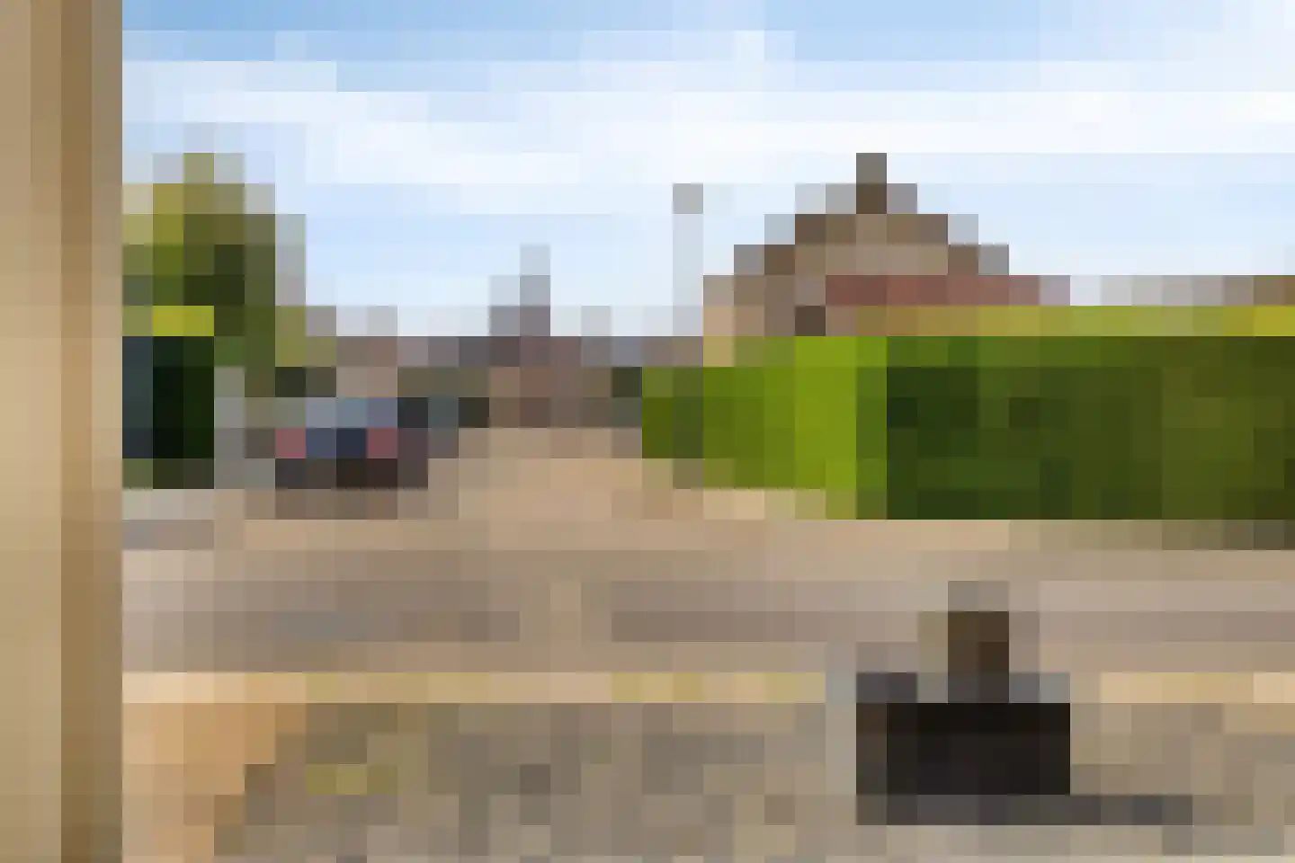 Dr.Poelsstraat 19 Herkenbosch thumbnail 10