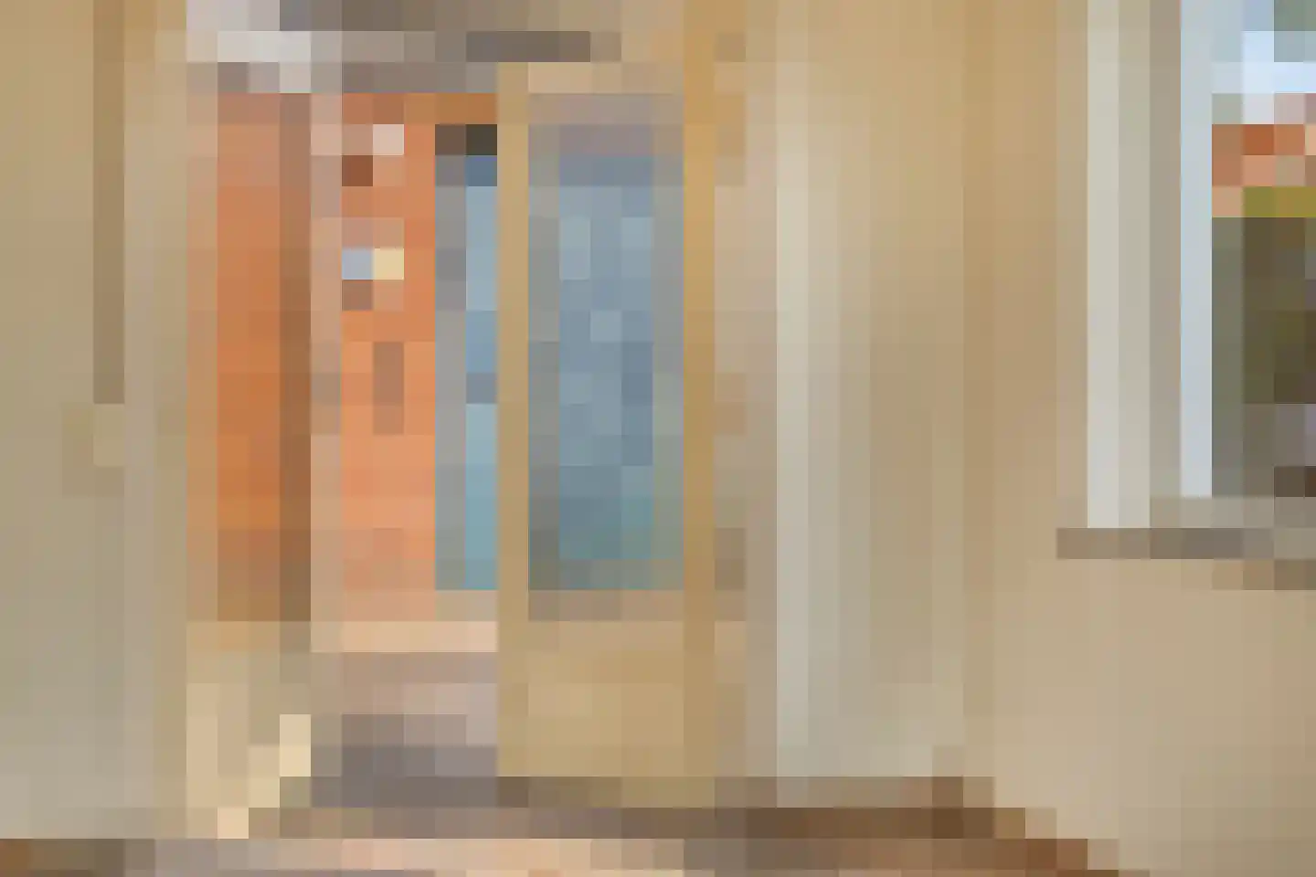 Dr.Poelsstraat 19 Herkenbosch thumbnail 11