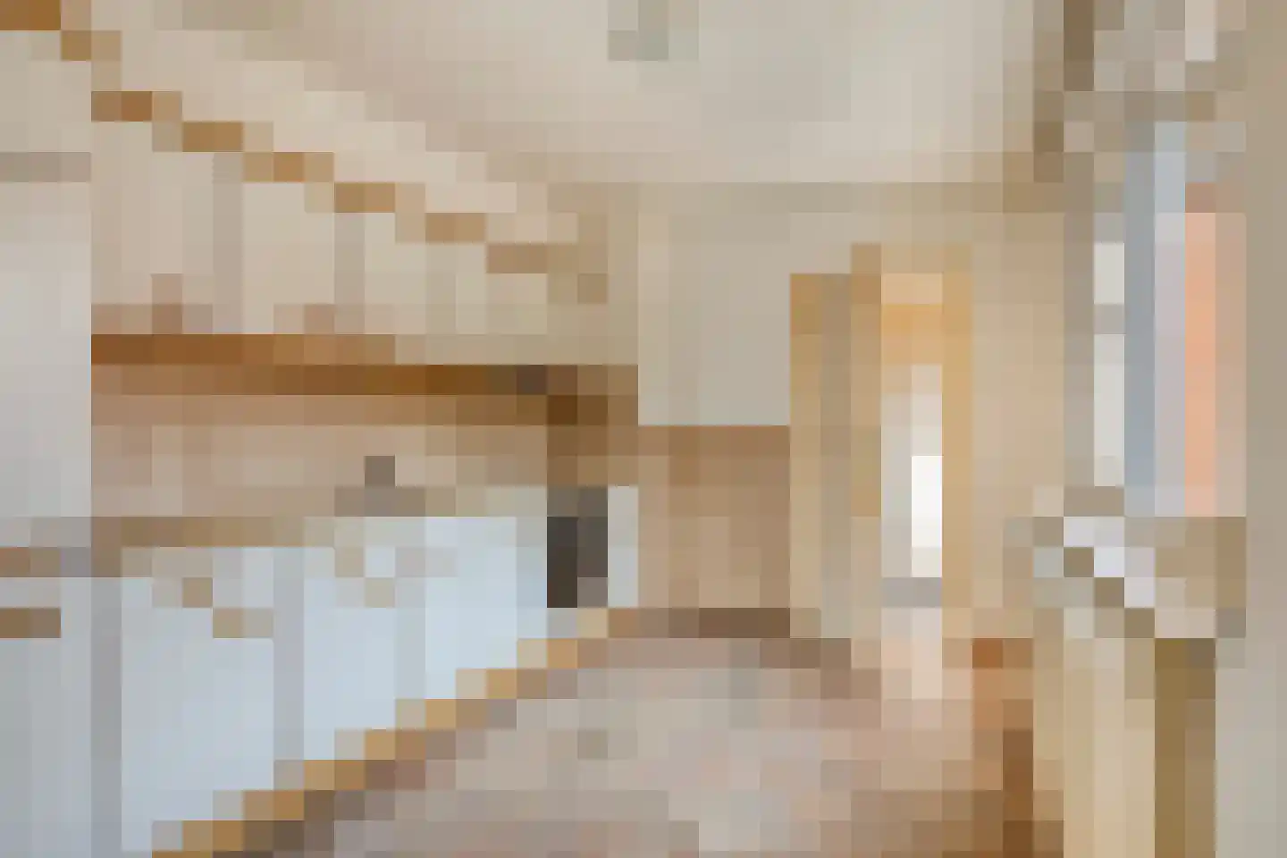 Dr.Poelsstraat 19 Herkenbosch thumbnail 12