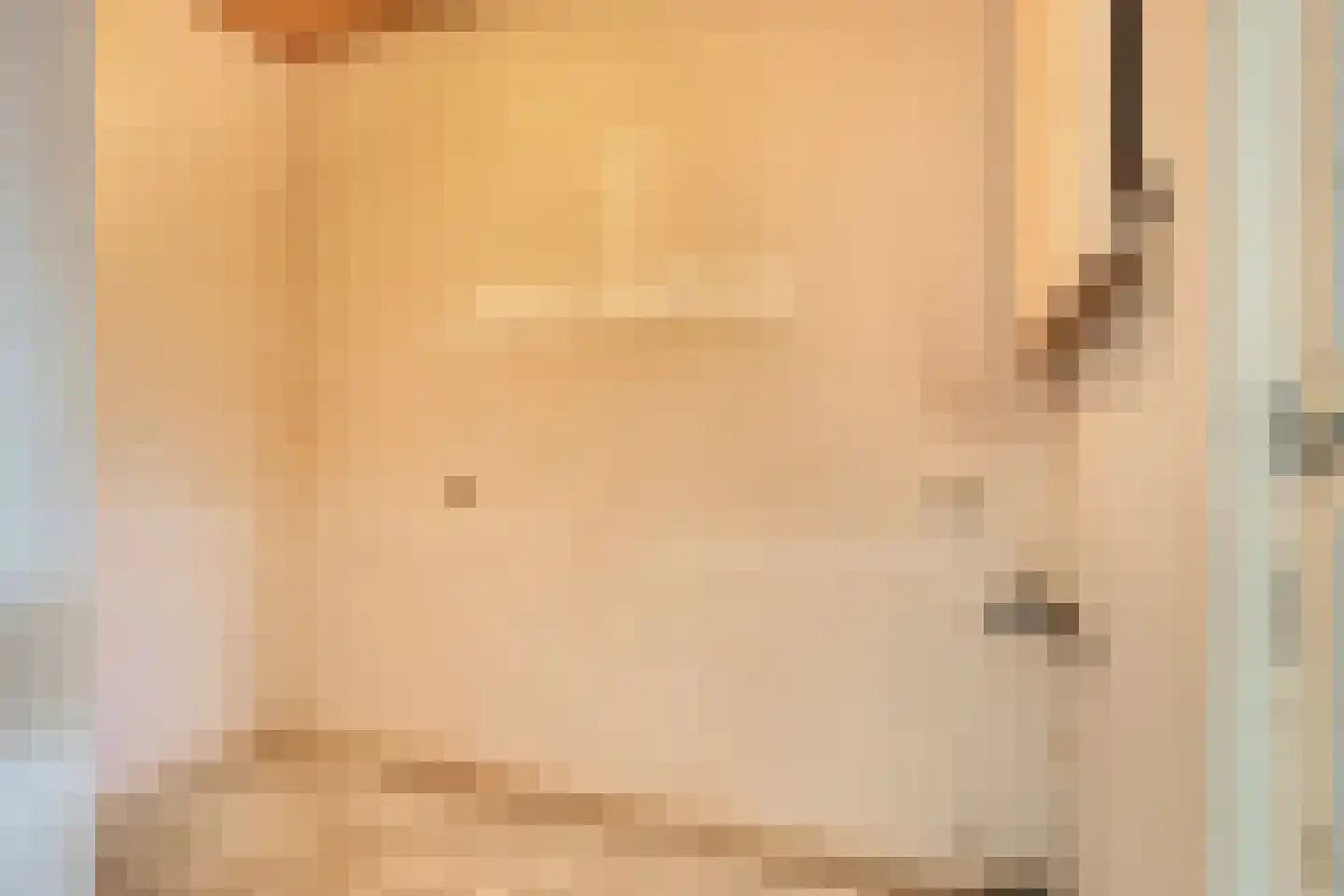 Dr.Poelsstraat 19 Herkenbosch thumbnail 14
