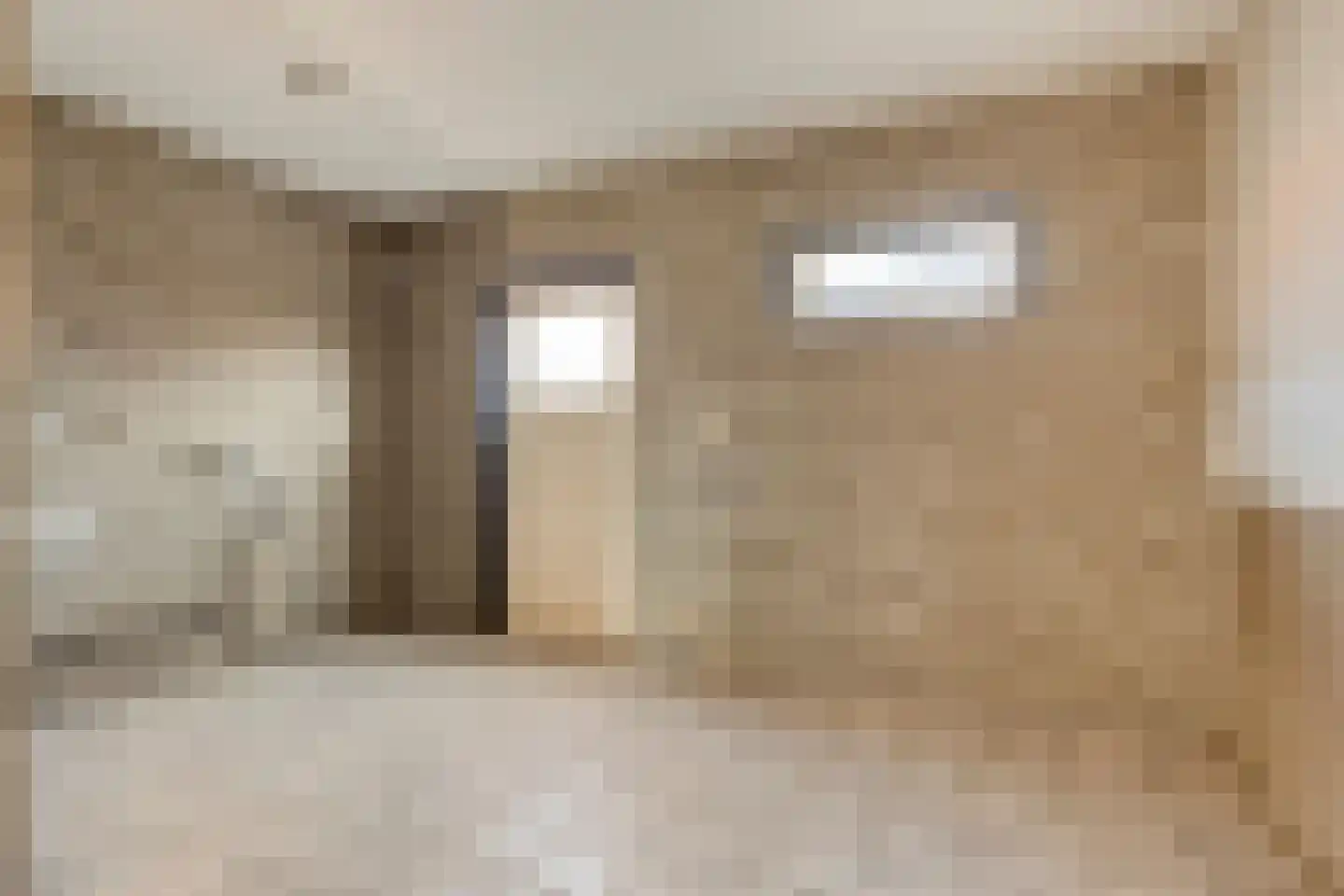 Dr.Poelsstraat 19 Herkenbosch thumbnail 15