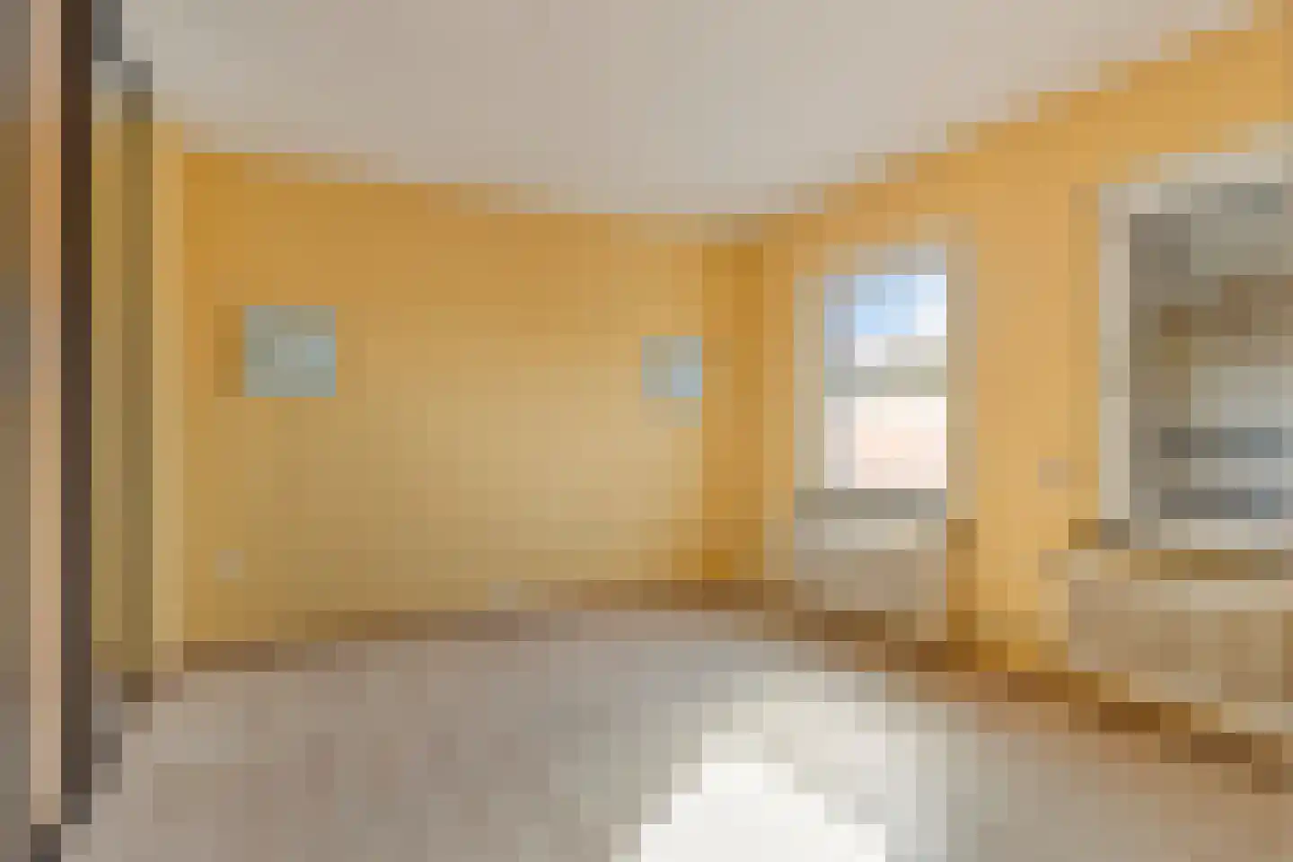 Dr.Poelsstraat 19 Herkenbosch thumbnail 17