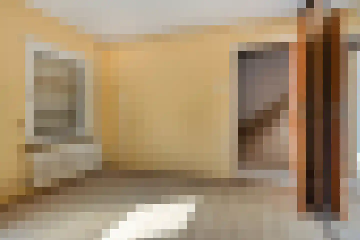 Dr.Poelsstraat 19 Herkenbosch thumbnail 18