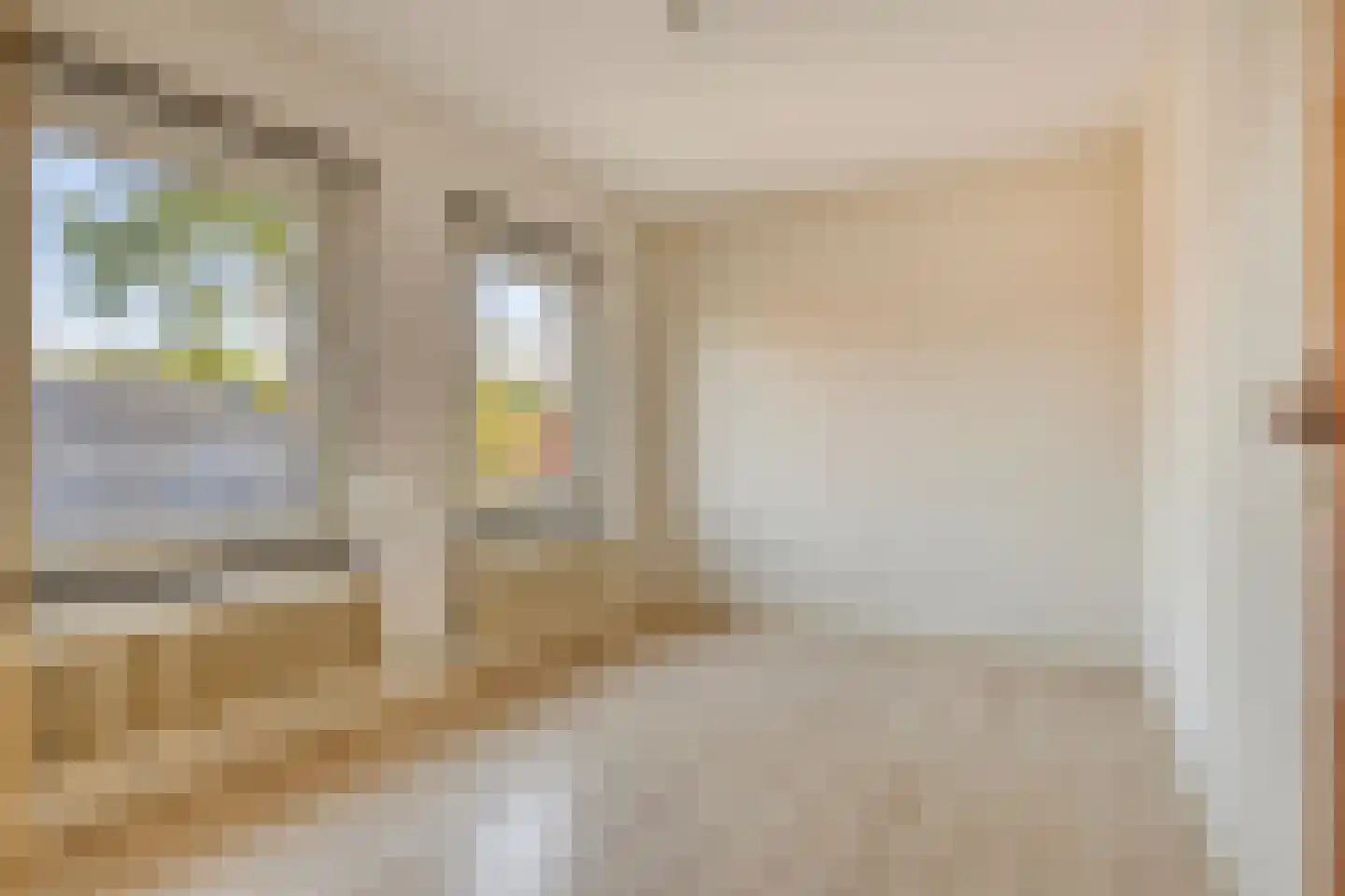 Dr.Poelsstraat 19 Herkenbosch thumbnail 19
