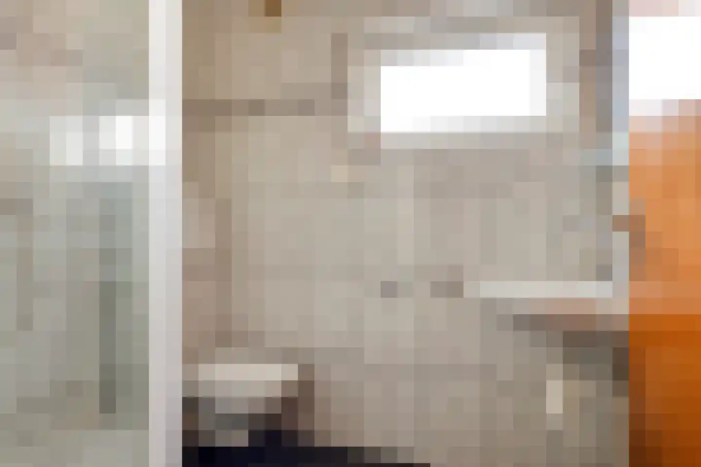 Dr.Poelsstraat 19 Herkenbosch thumbnail 21