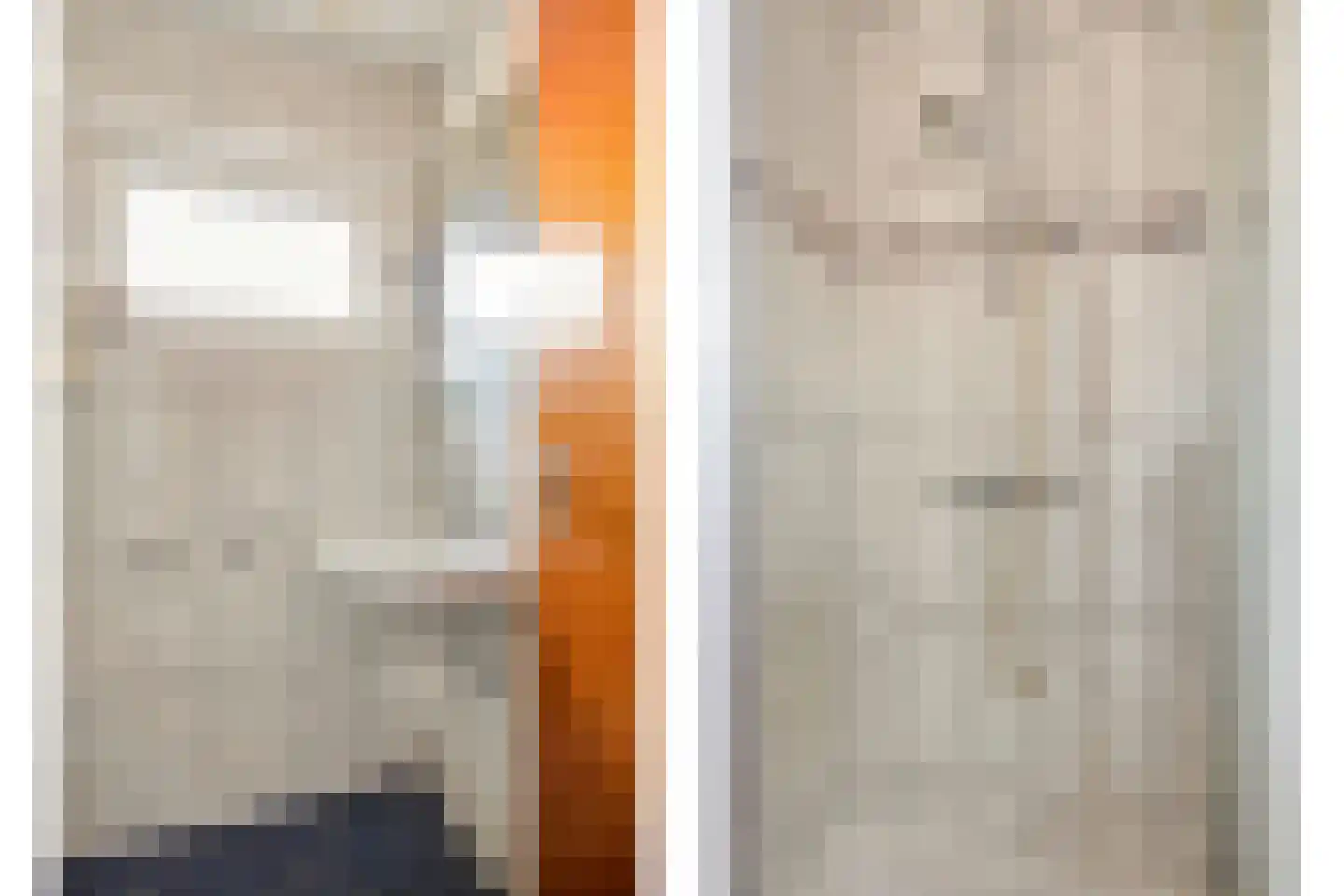 Dr.Poelsstraat 19 Herkenbosch thumbnail 22