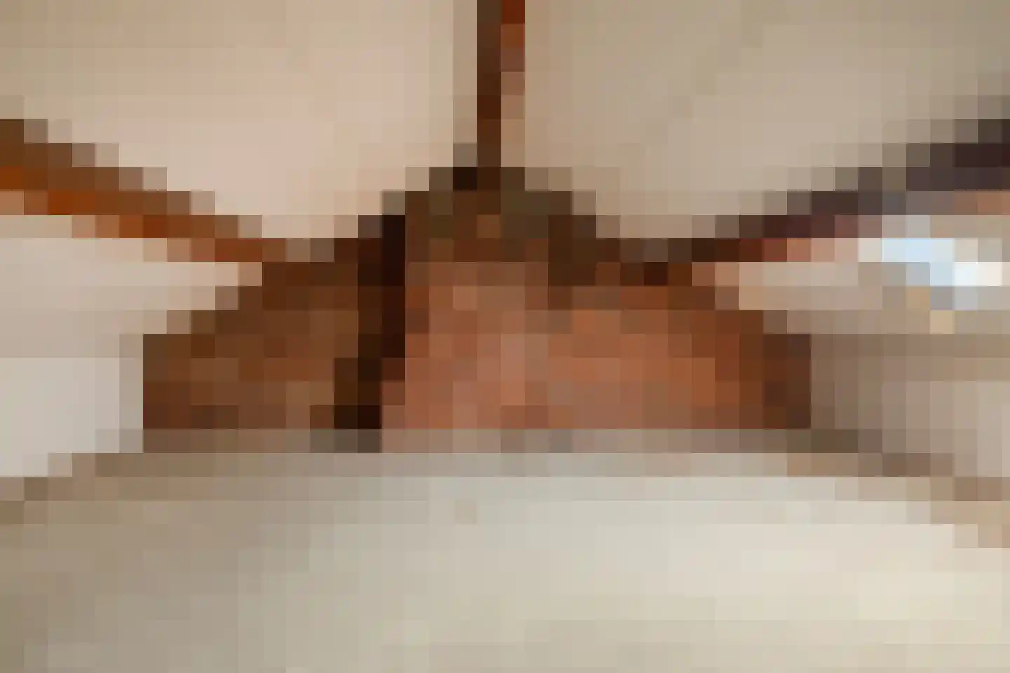 Dr.Poelsstraat 19 Herkenbosch thumbnail 23