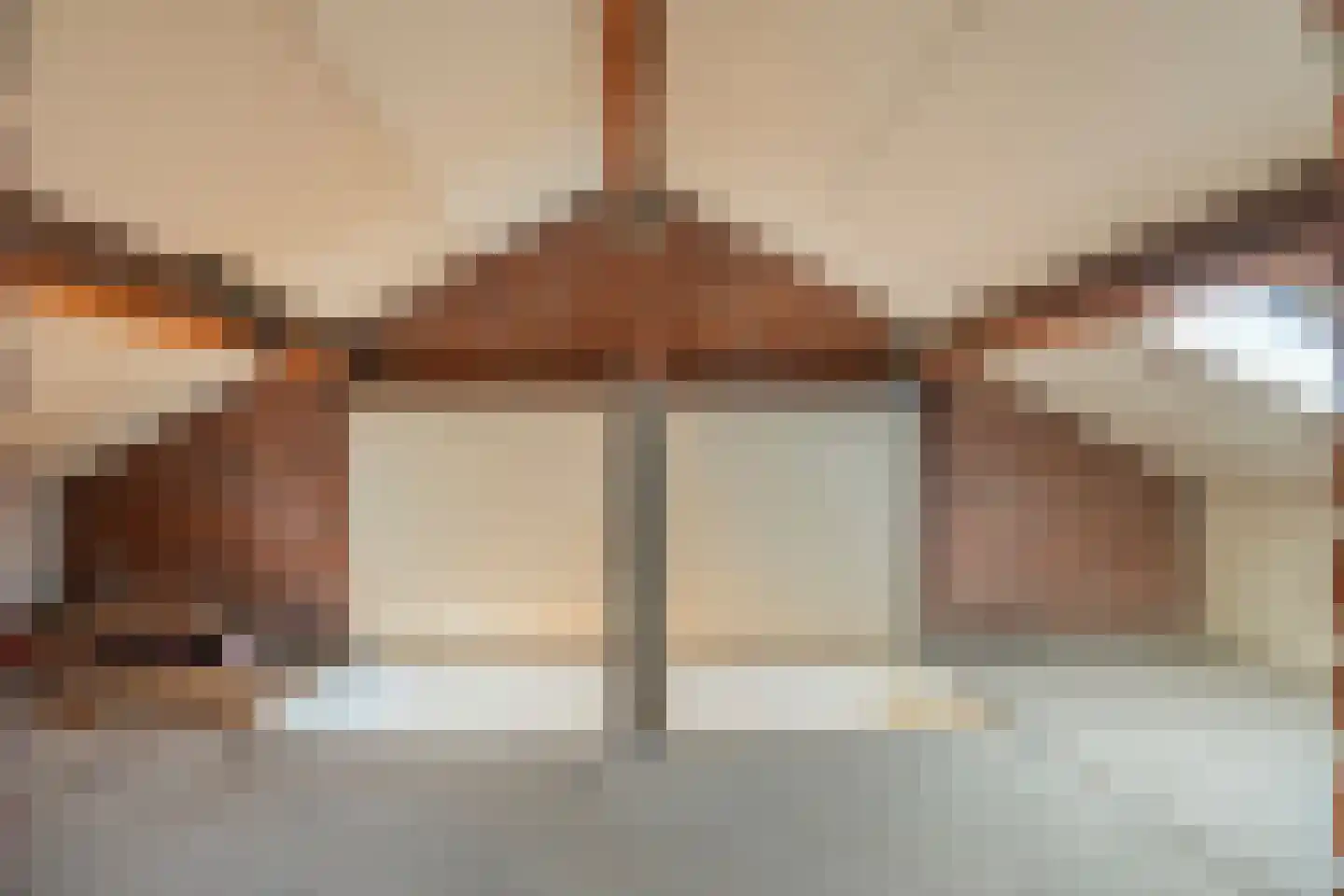 Dr.Poelsstraat 19 Herkenbosch thumbnail 24